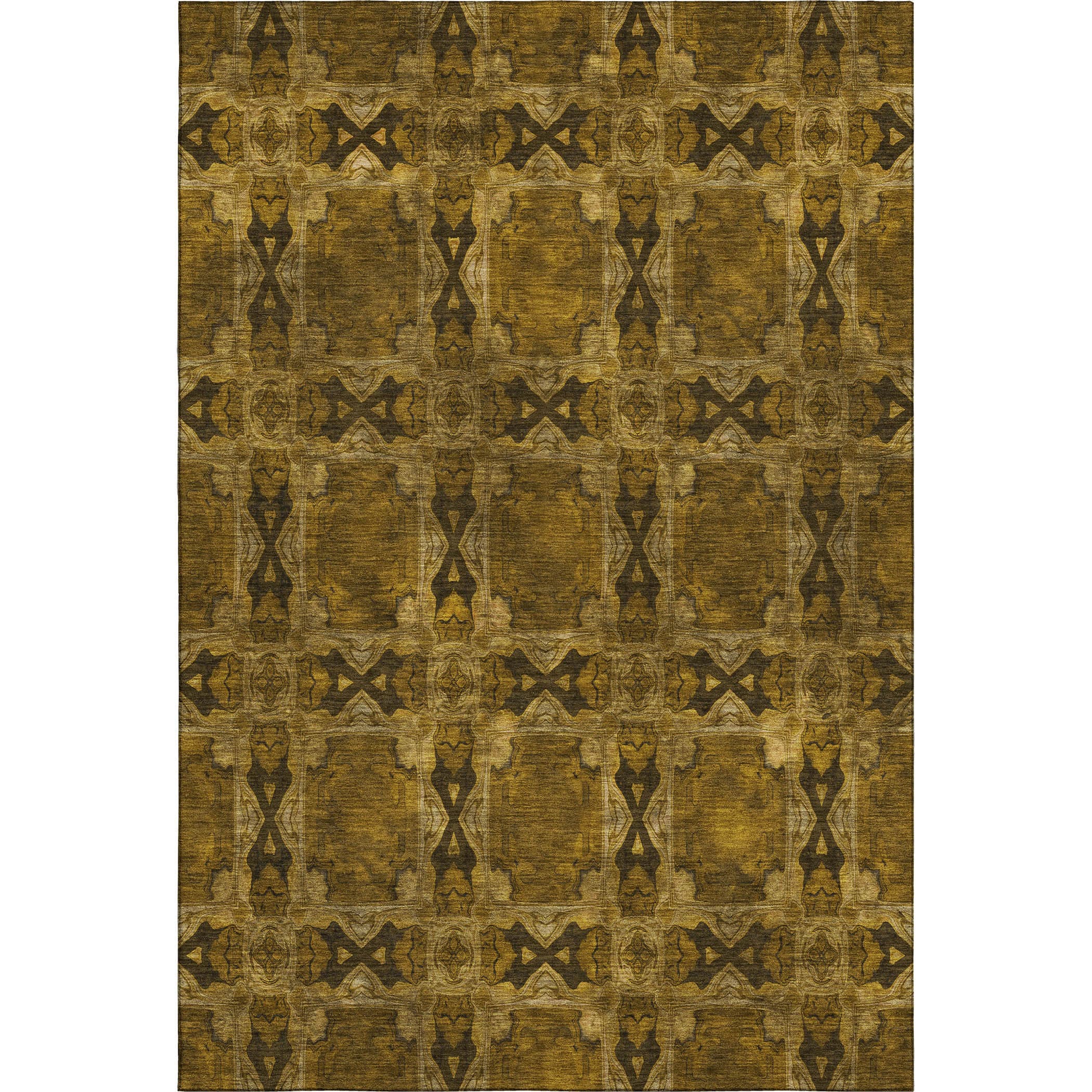 Addison Rugs AMF551NA9X12 rugs - View #2