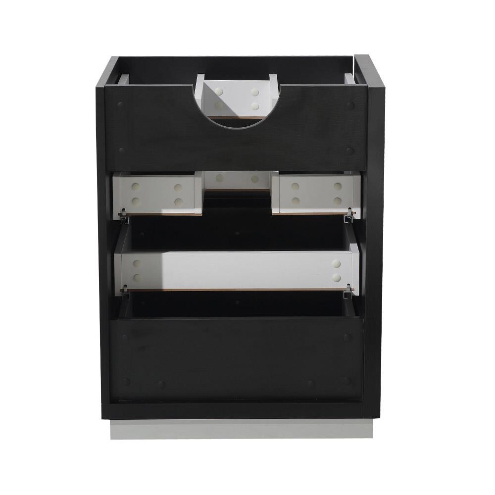 Fresca FCB8024BW vanities - View #4