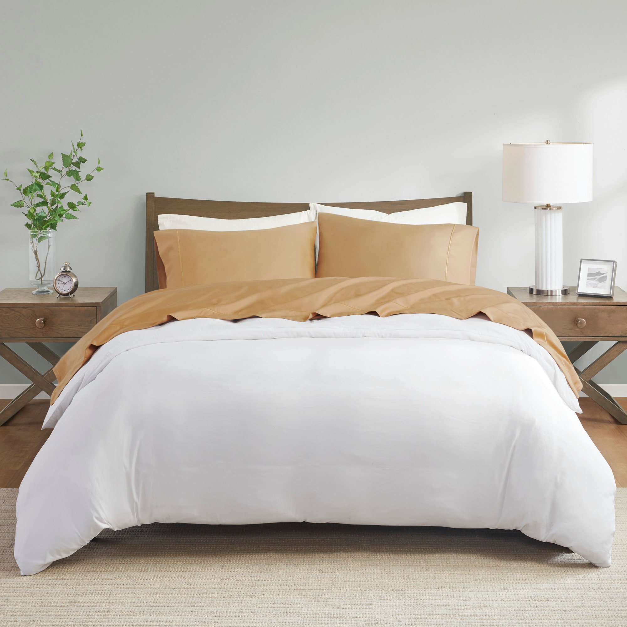 Madison Park SHET20-510 Sheet-Sets - View #2