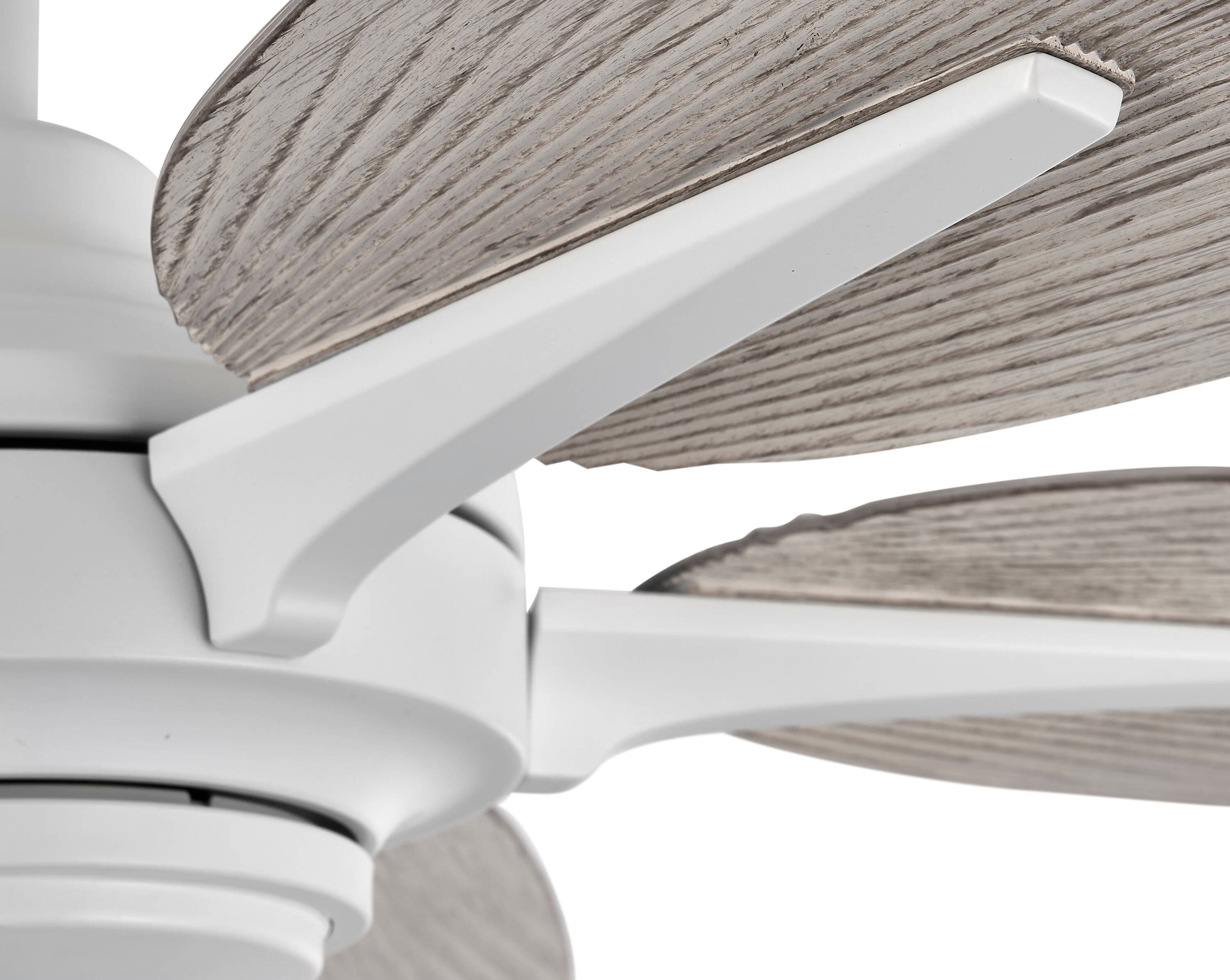 Harbor Breeze AR21A-72MWH Ceiling-Fans - View #5