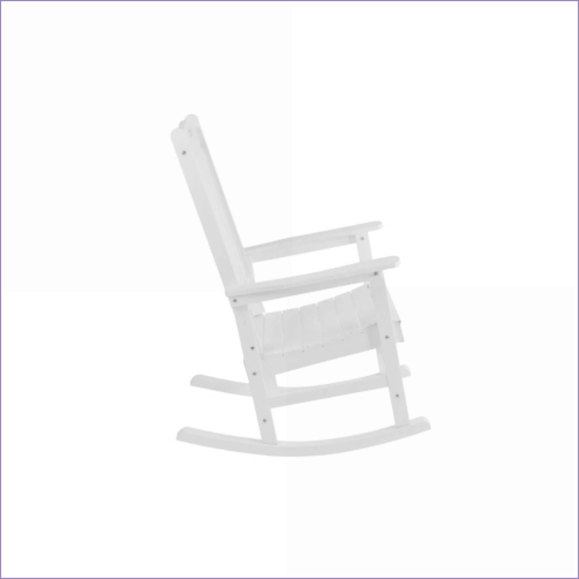 Watnature ZHV6CBFDG2KS Patio-Chairs - View #9