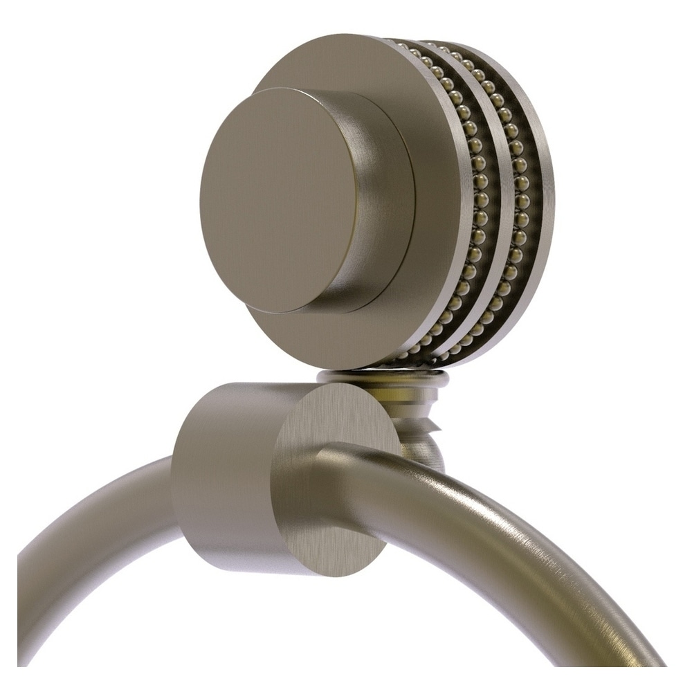 Allied Brass 416D-ABR d060355 - View #2
