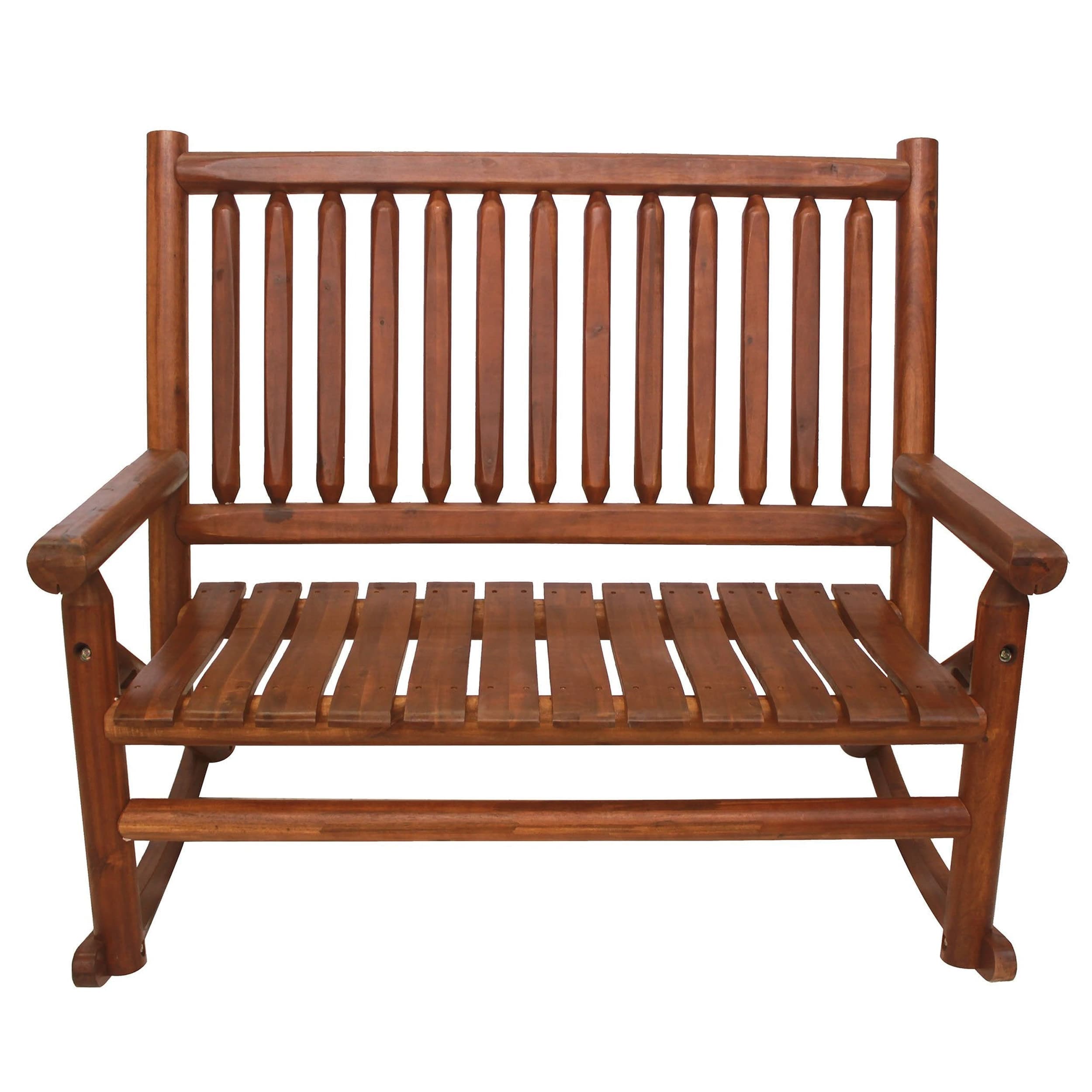 Leigh Country 397633 Patio-Chairs - View #2