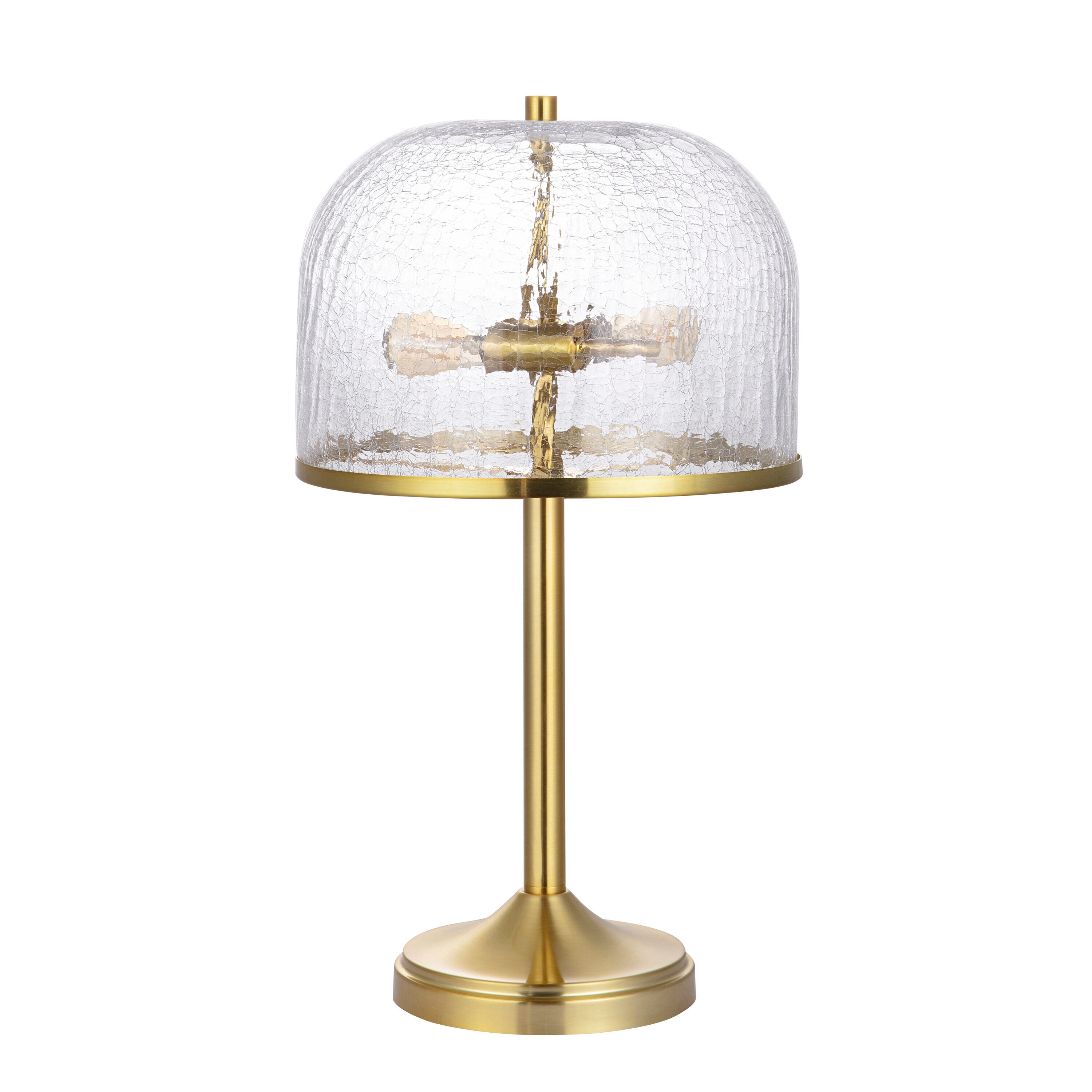 Safavieh TBL4605A Table-Lamps - View #4