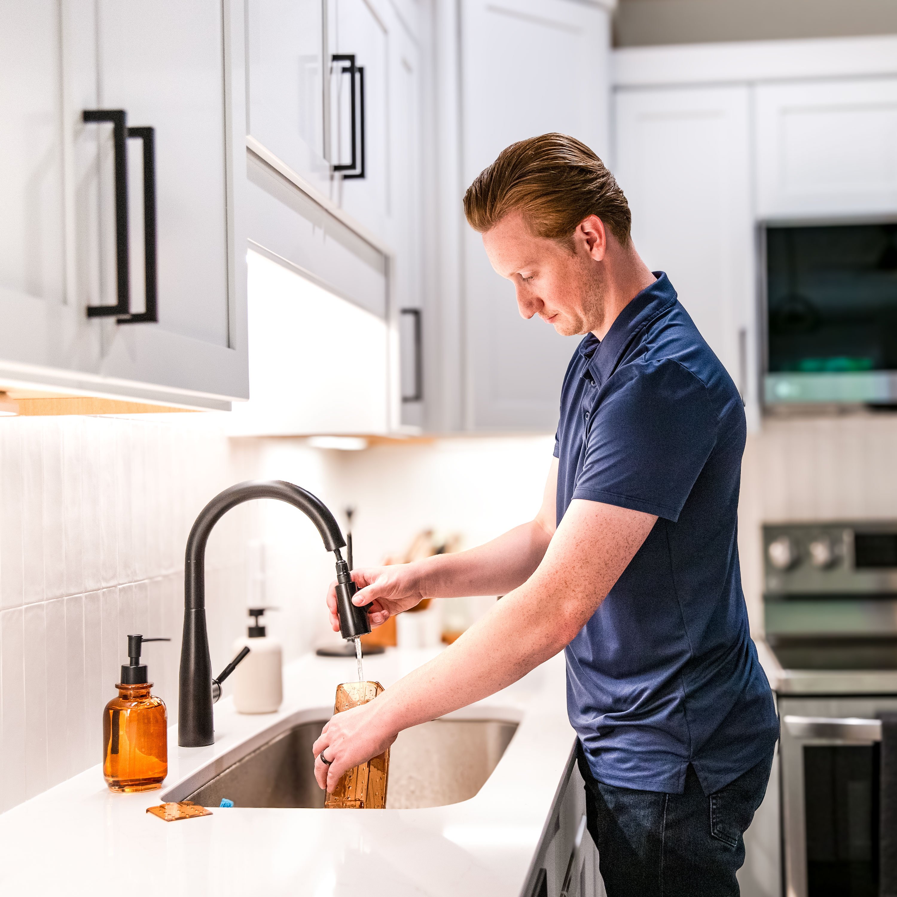 Sunnydaze Decor XPT-0324 Animal-Rodent-Control - View #12