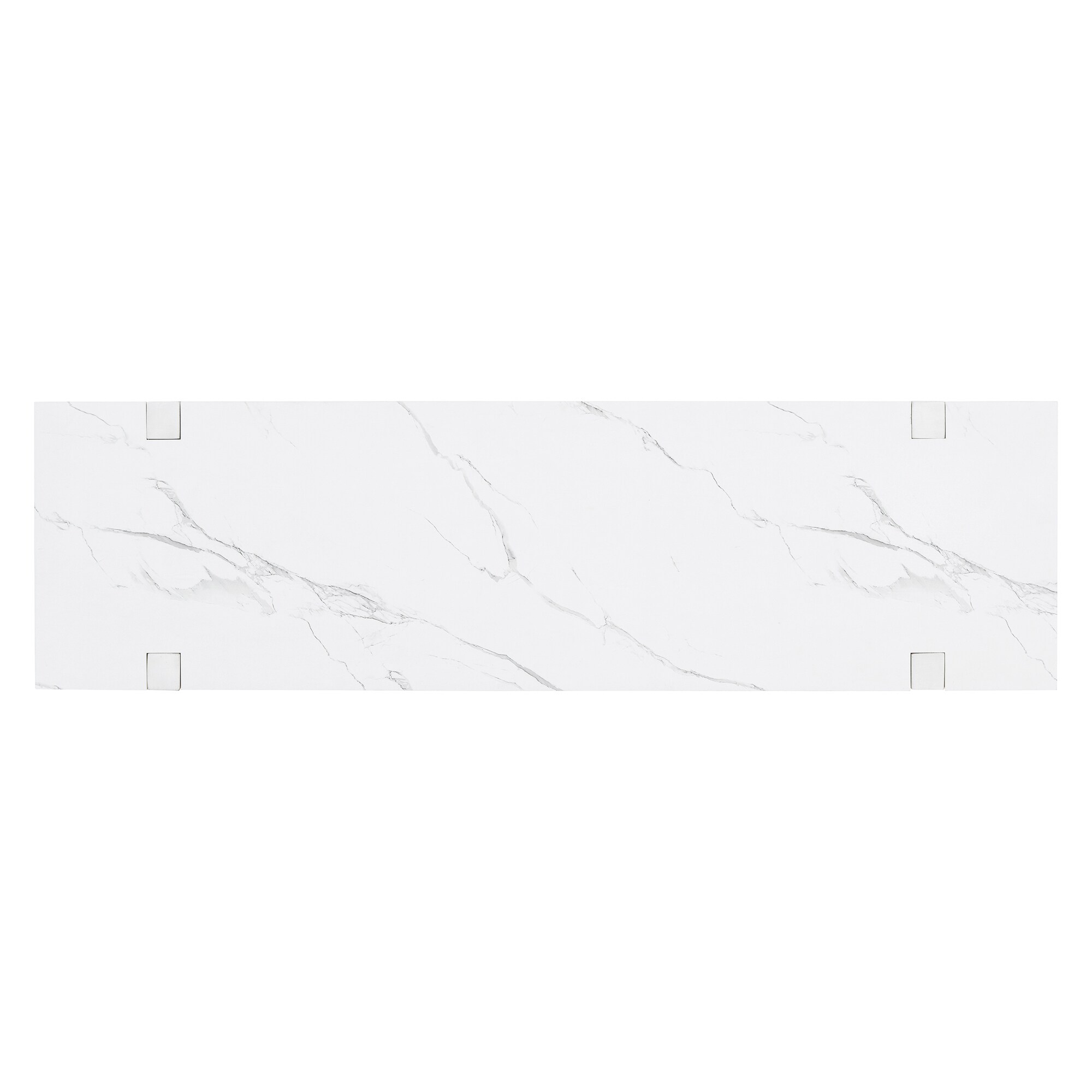 SINOFURN SYA330166WT Console-Sofa-Tables - View #11