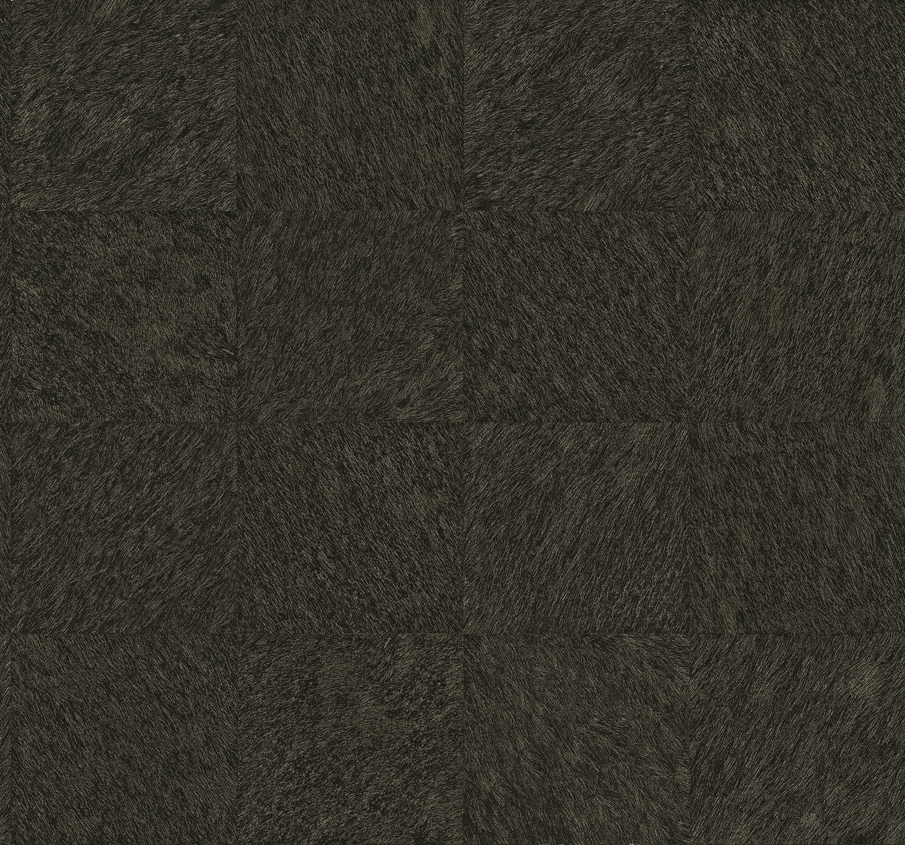 A-Street Prints 2971-86369 Dimensions 60.8-Sq. Feet Espresso Vinyl Textured Abstract 3D Unpasted Wallpaper