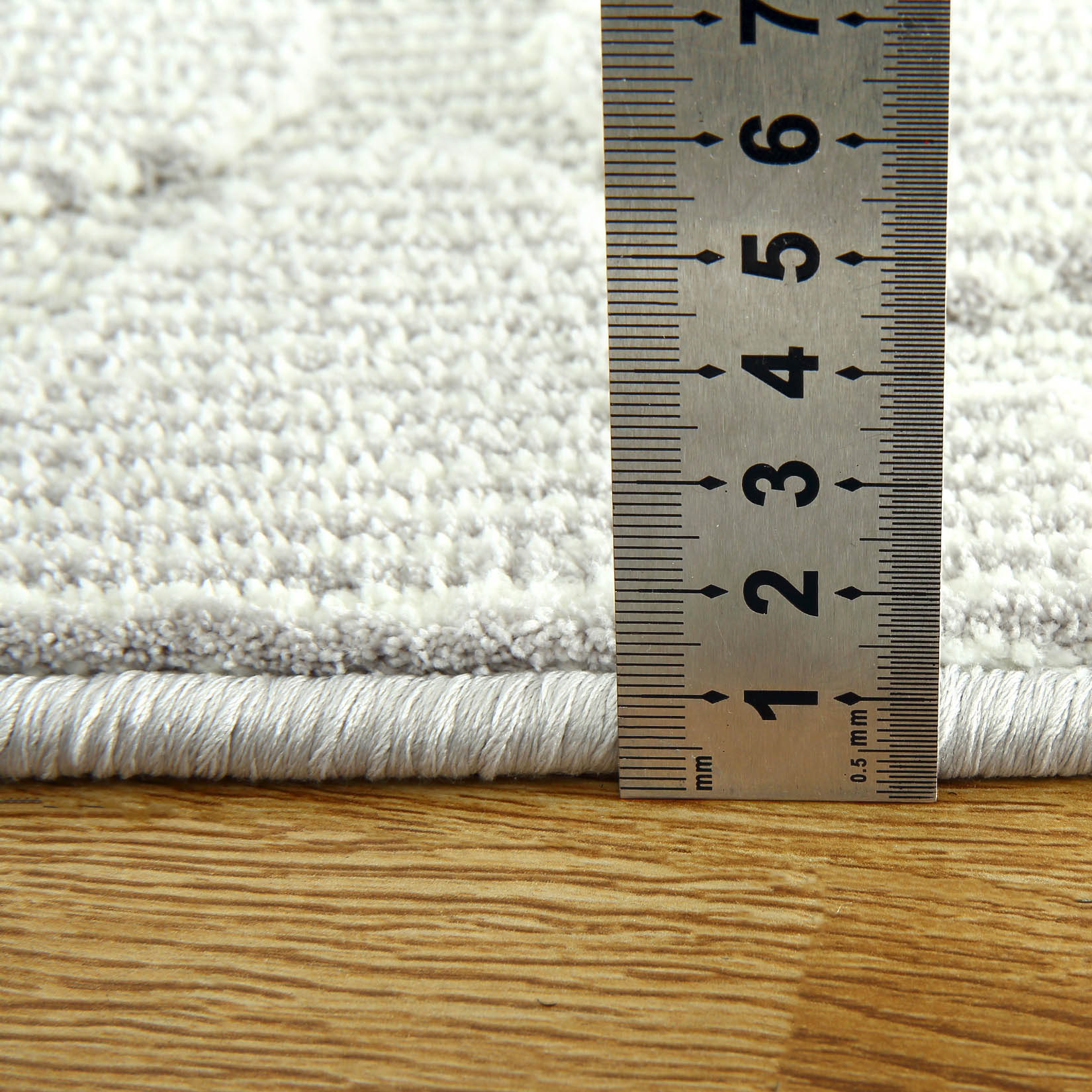 Garvee YXY-LO-PHO-0XUA2MC1 rugs - View #3