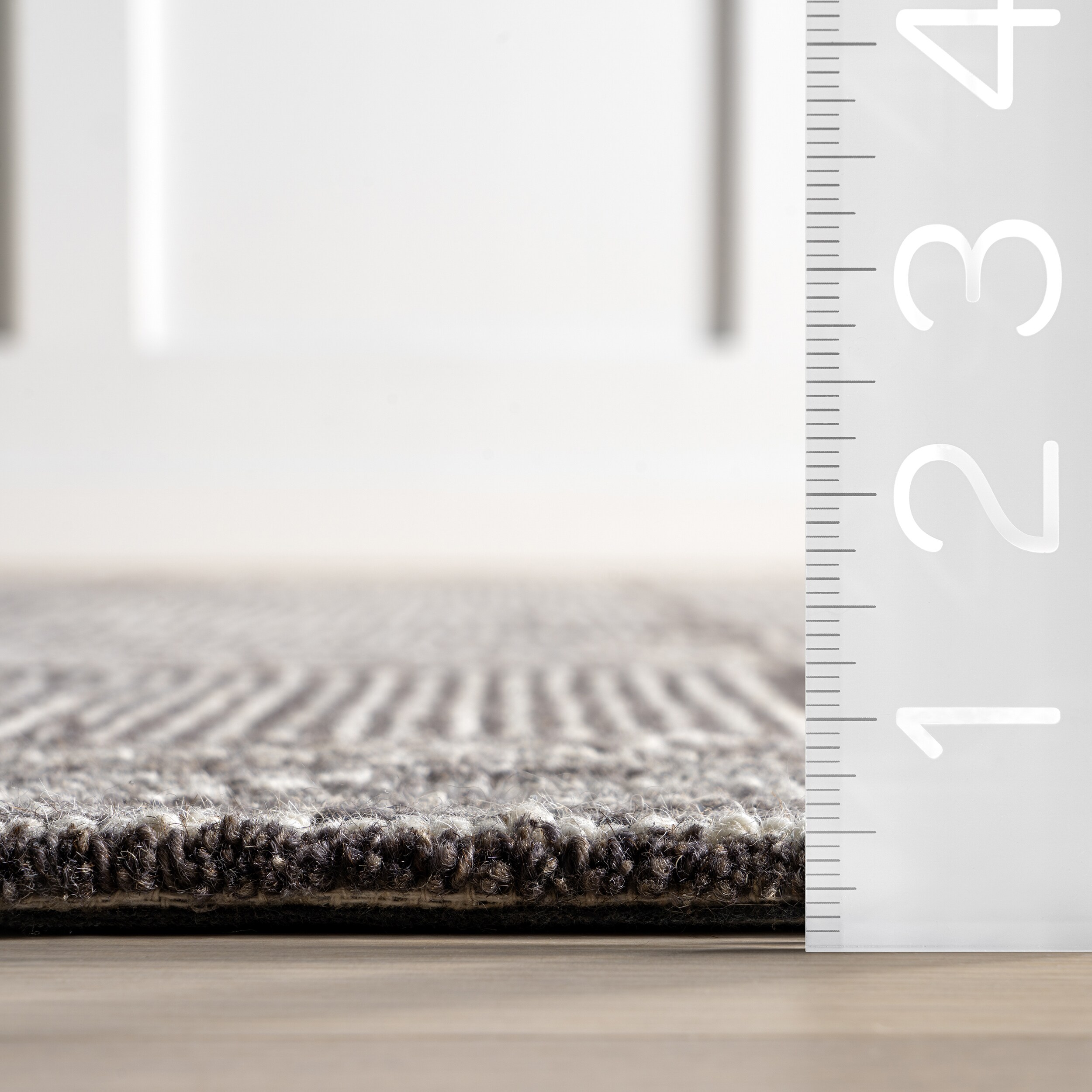 nuLOOM 200MTAP02A-609 rugs - View #5