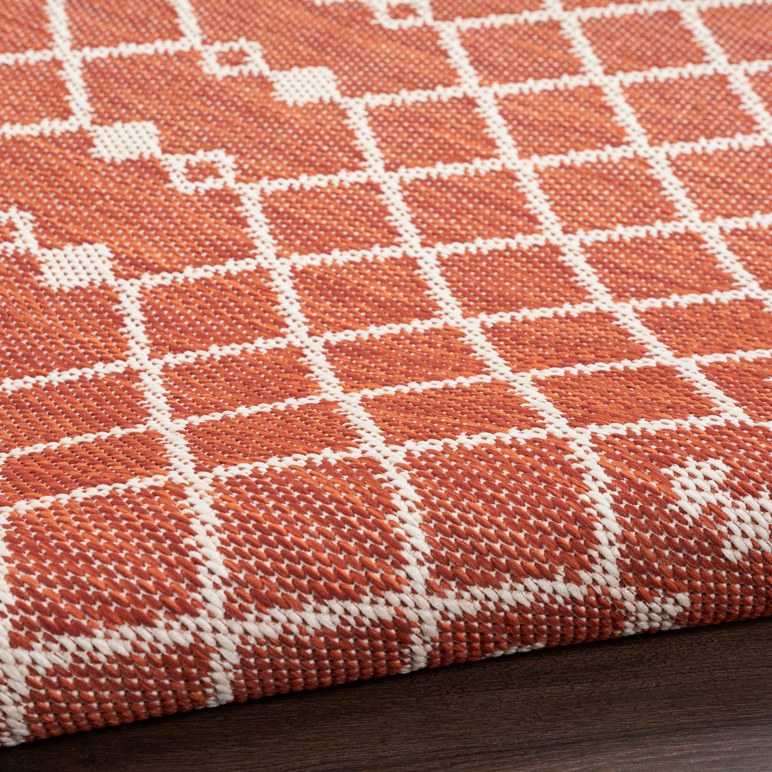 Nourison 099446964939 rugs - View #4