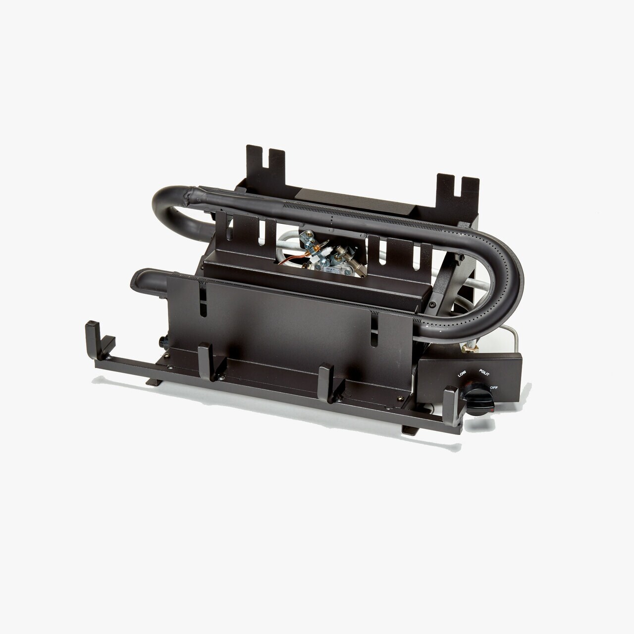 Duluth Forge DLS-L18M-2 Gas-Logs - View #6
