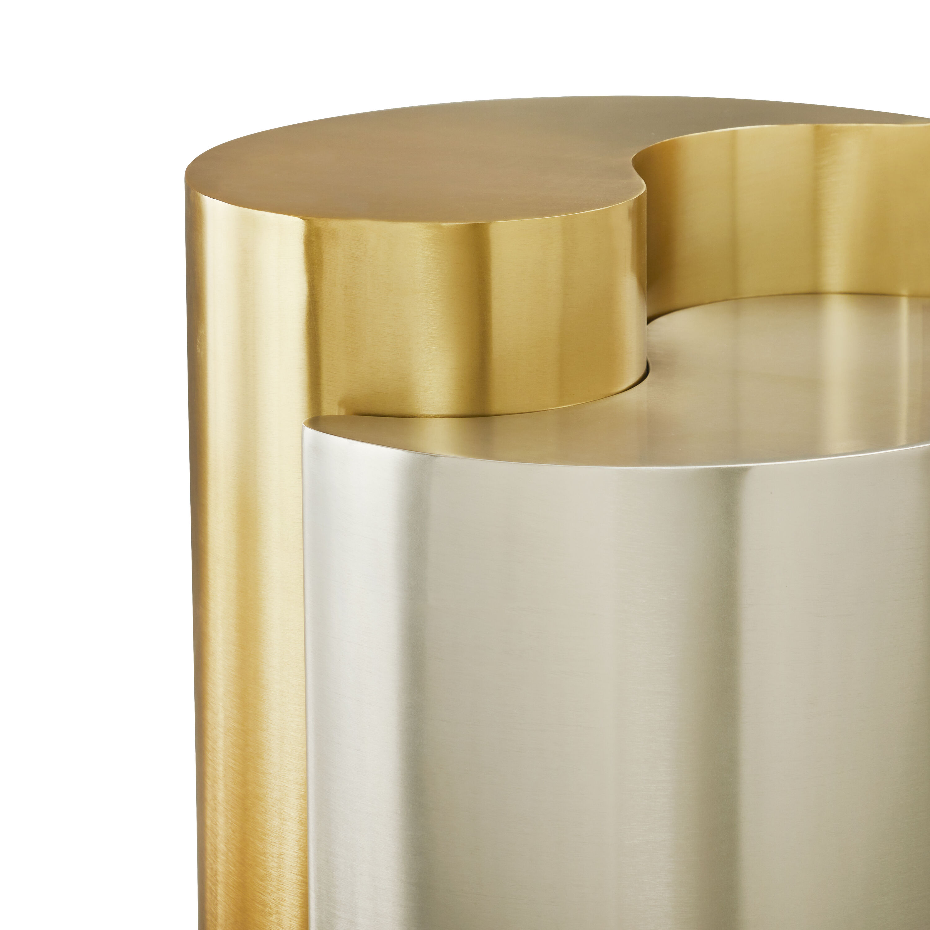 Galaxy 601955553124 End-Tables - View #3