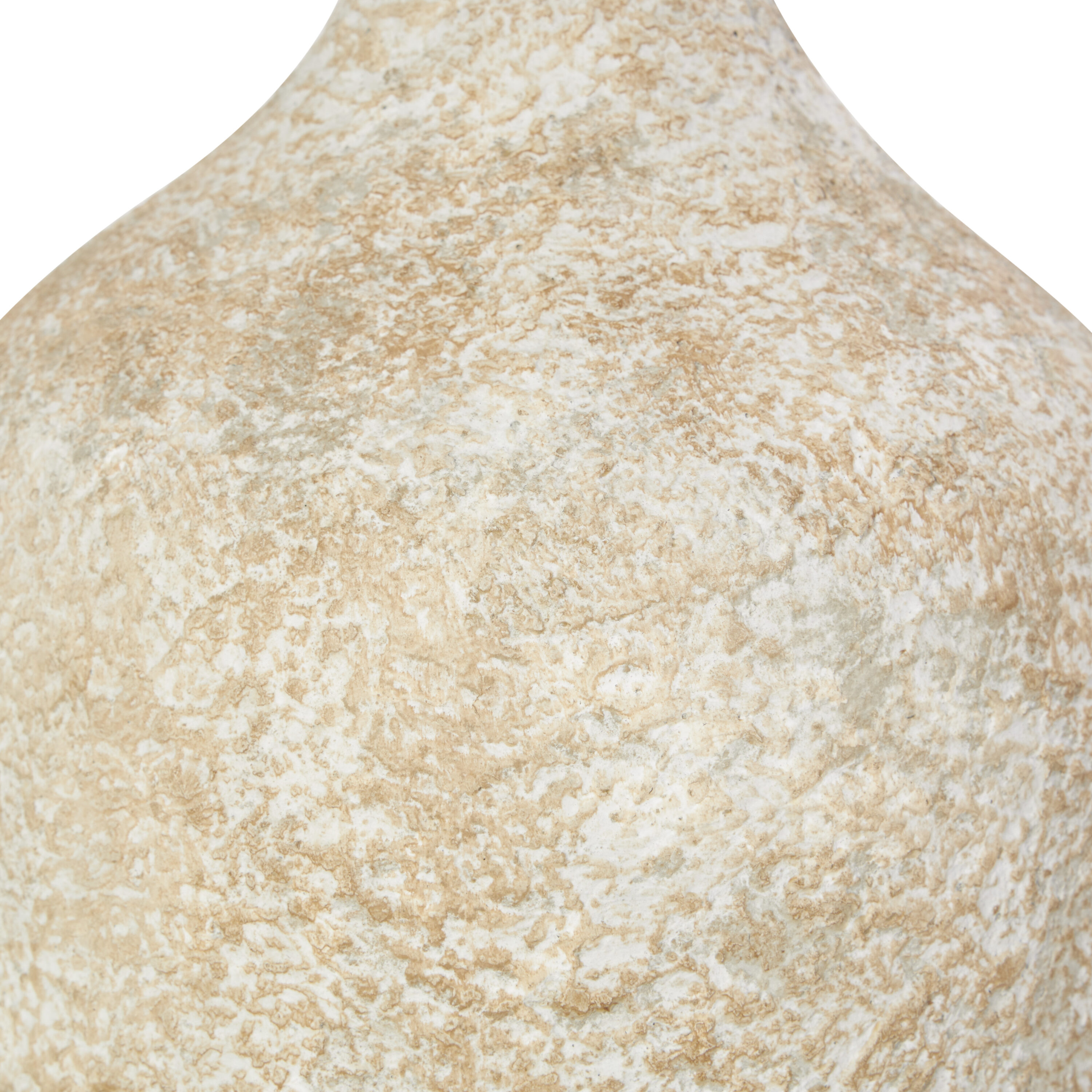 Grayson Lane 821890 Decorative-Accessories - View #4