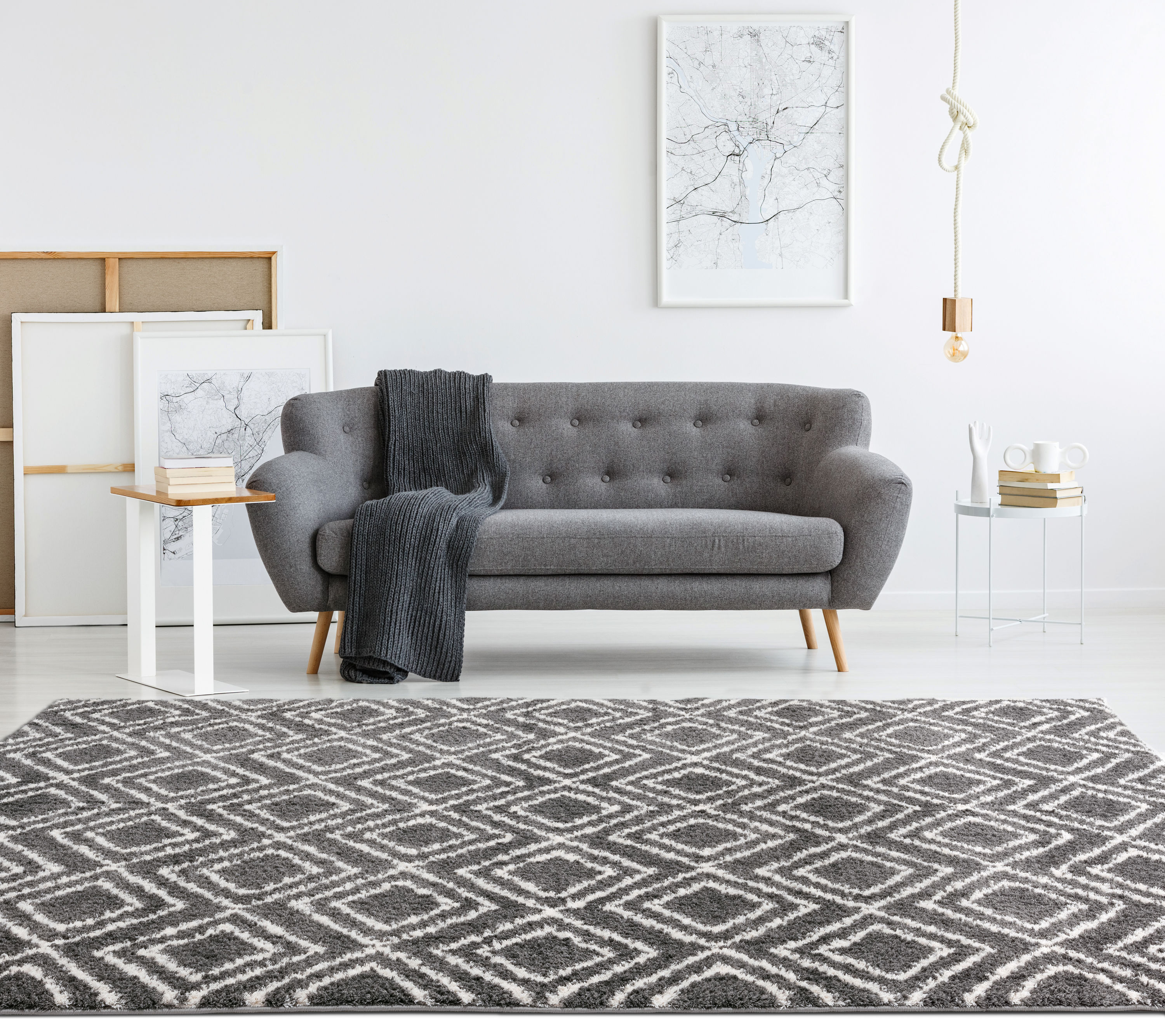 United Weavers Of America 1840 20077 912 rugs - View #2