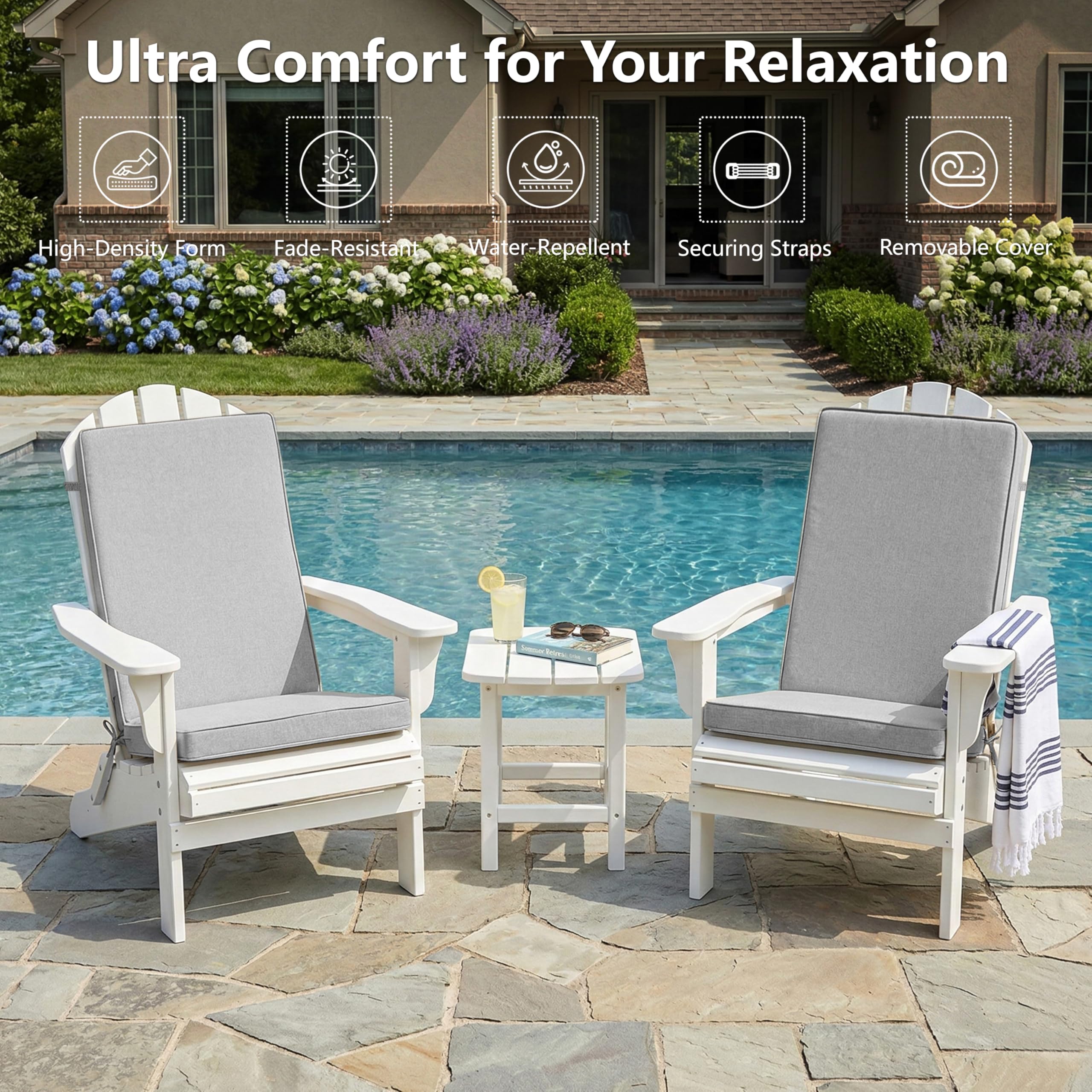 PIGFDK 5749848213634 Patio-Furniture-Cushions - View #2