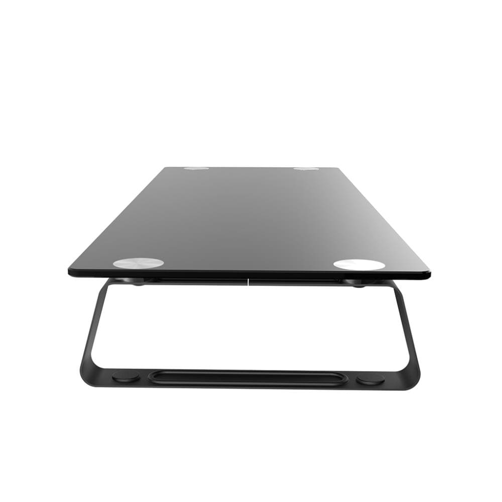 ProHT 05421 Office-Accessories - View #3