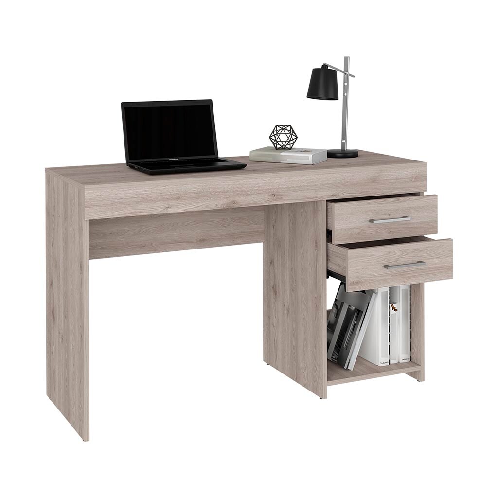 Tinyhomie LW-X-KARL5678 desks - View #6