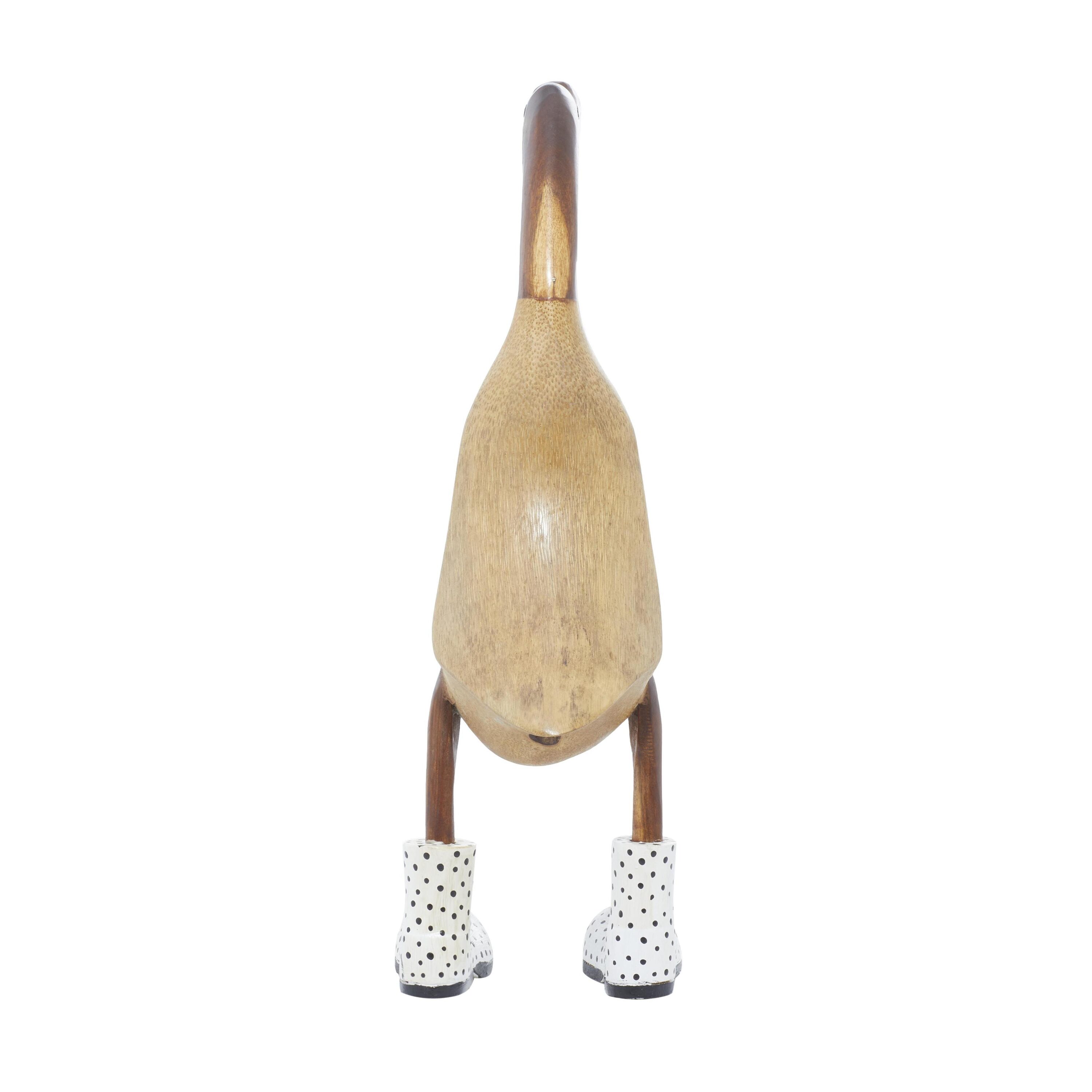 Grayson Lane 28424 Decorative-Accessories - View #3