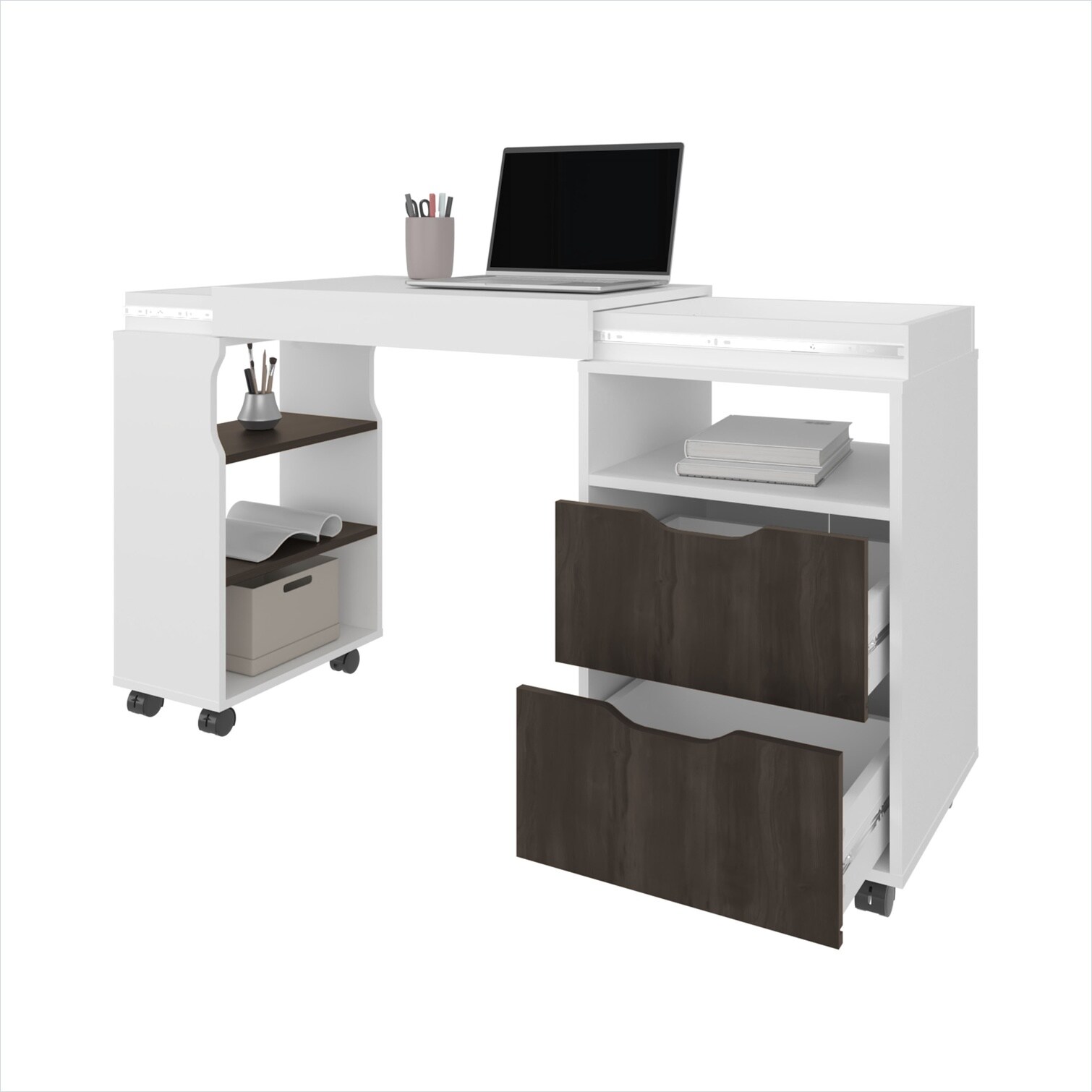 Naturefalls DG8ZMNZ9KCAB desks - View #6