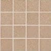 Mottled Medium Brown