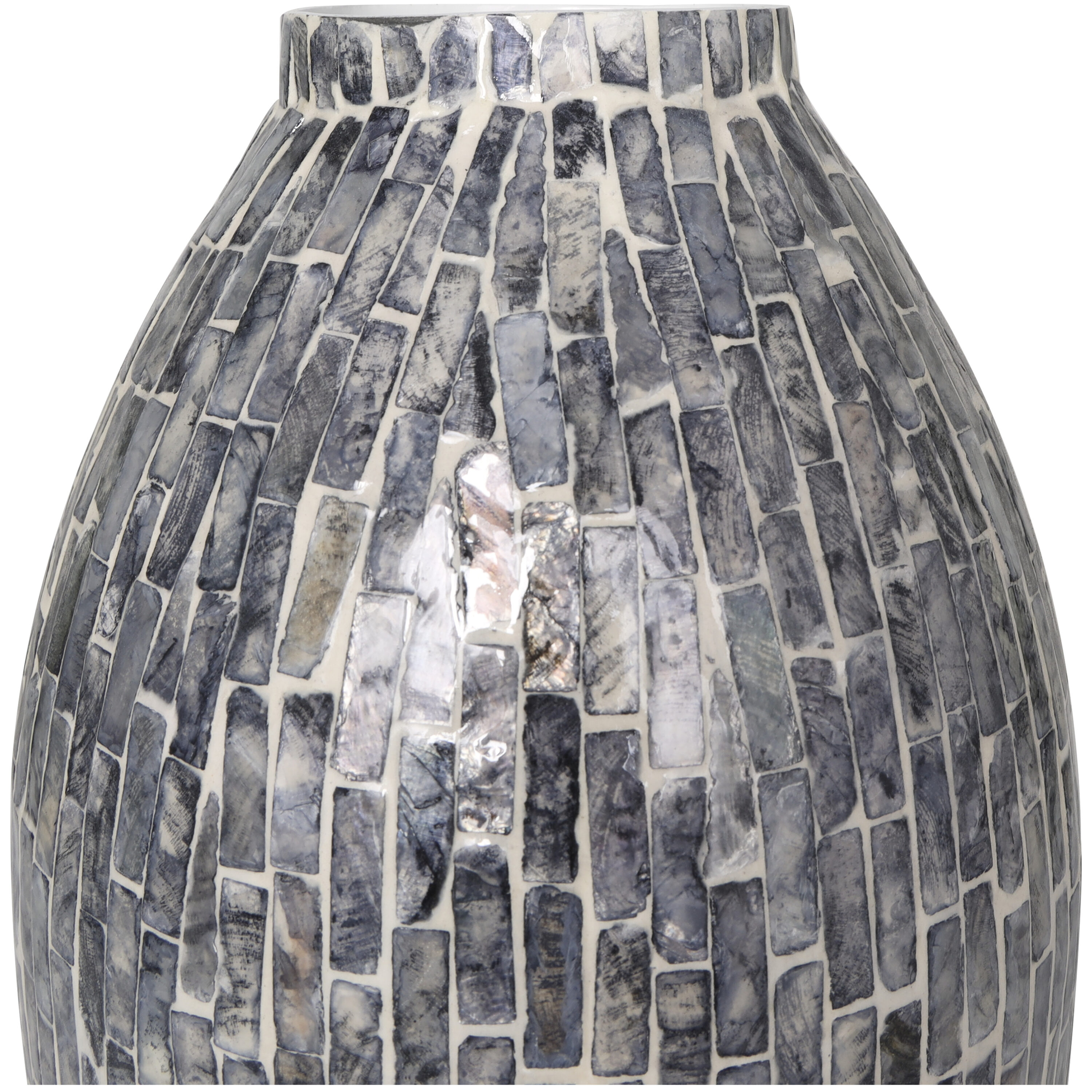 Grayson Lane 821223 Decorative-Accessories - View #4