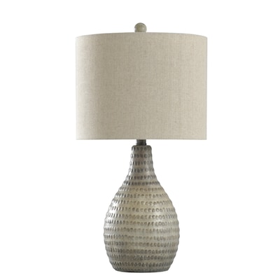 Bedrooms Table Lamps At Com, Orleans French Table Lamp Shades