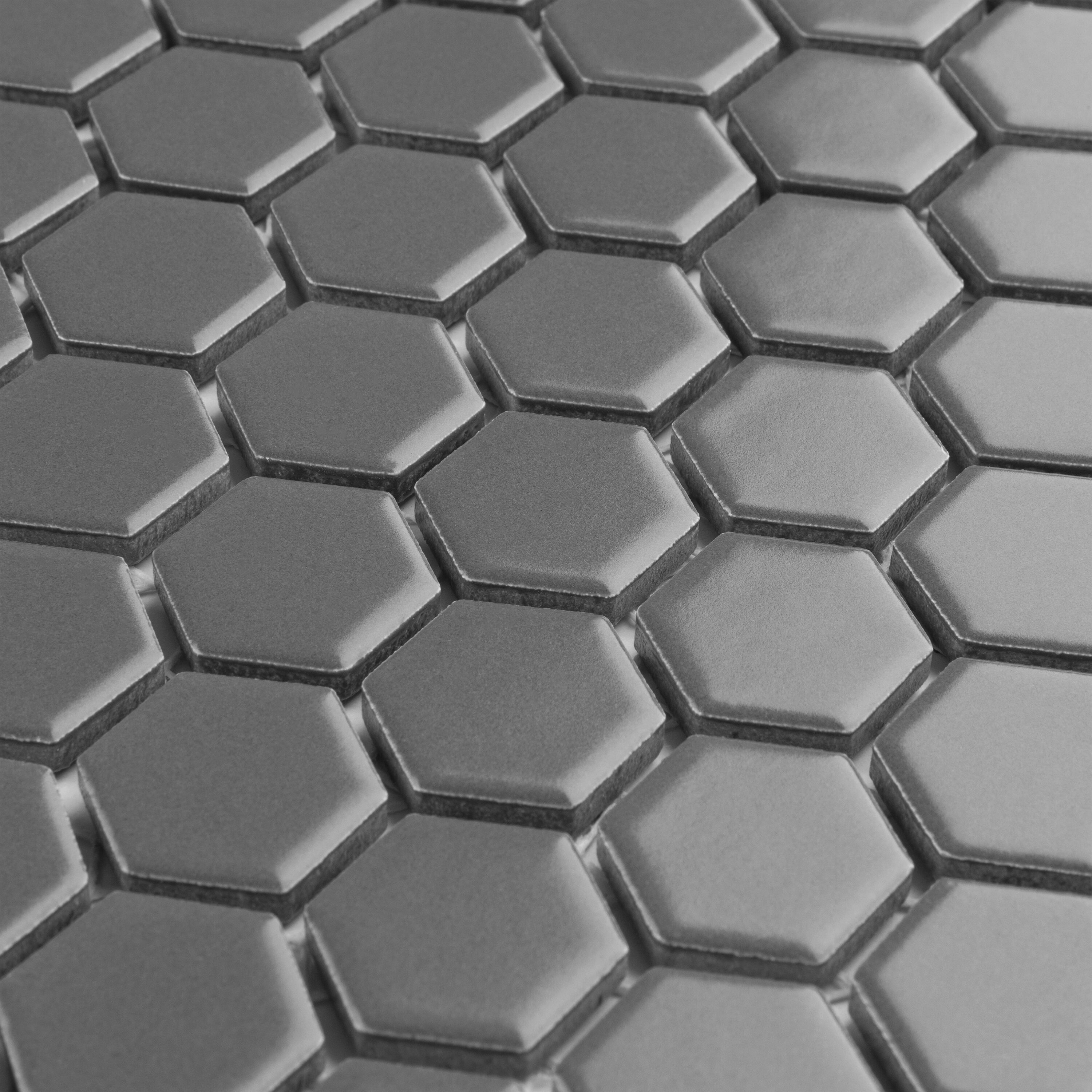 Affinity Tile S1FWRM1HMG Tile-Samples - View #3