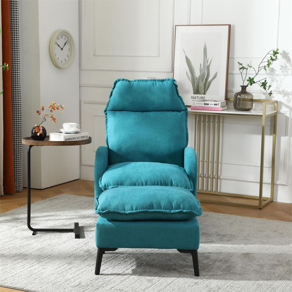 JASMODER W138958365 recliners - View #4