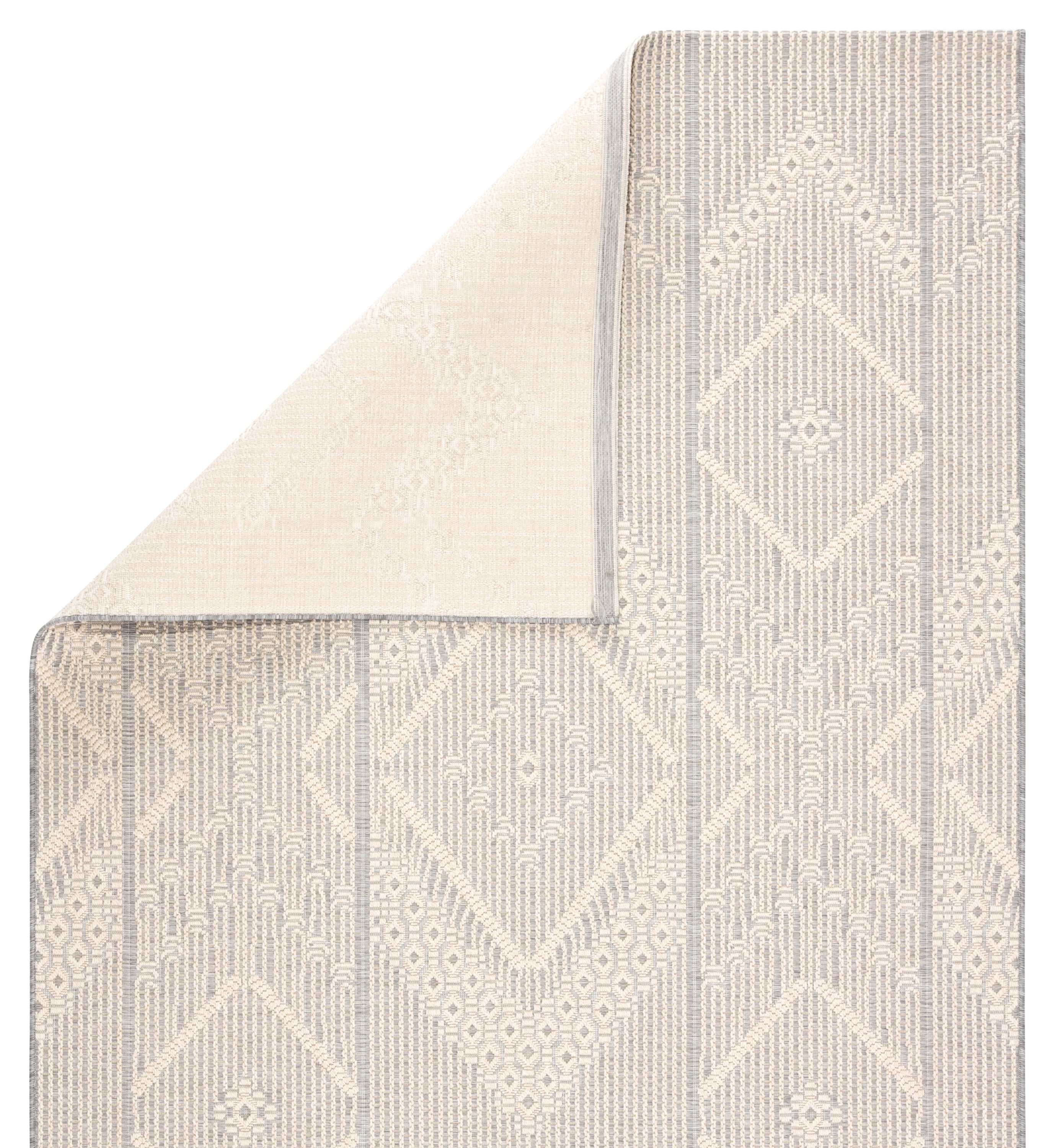  BRG143365 rugs - View #3
