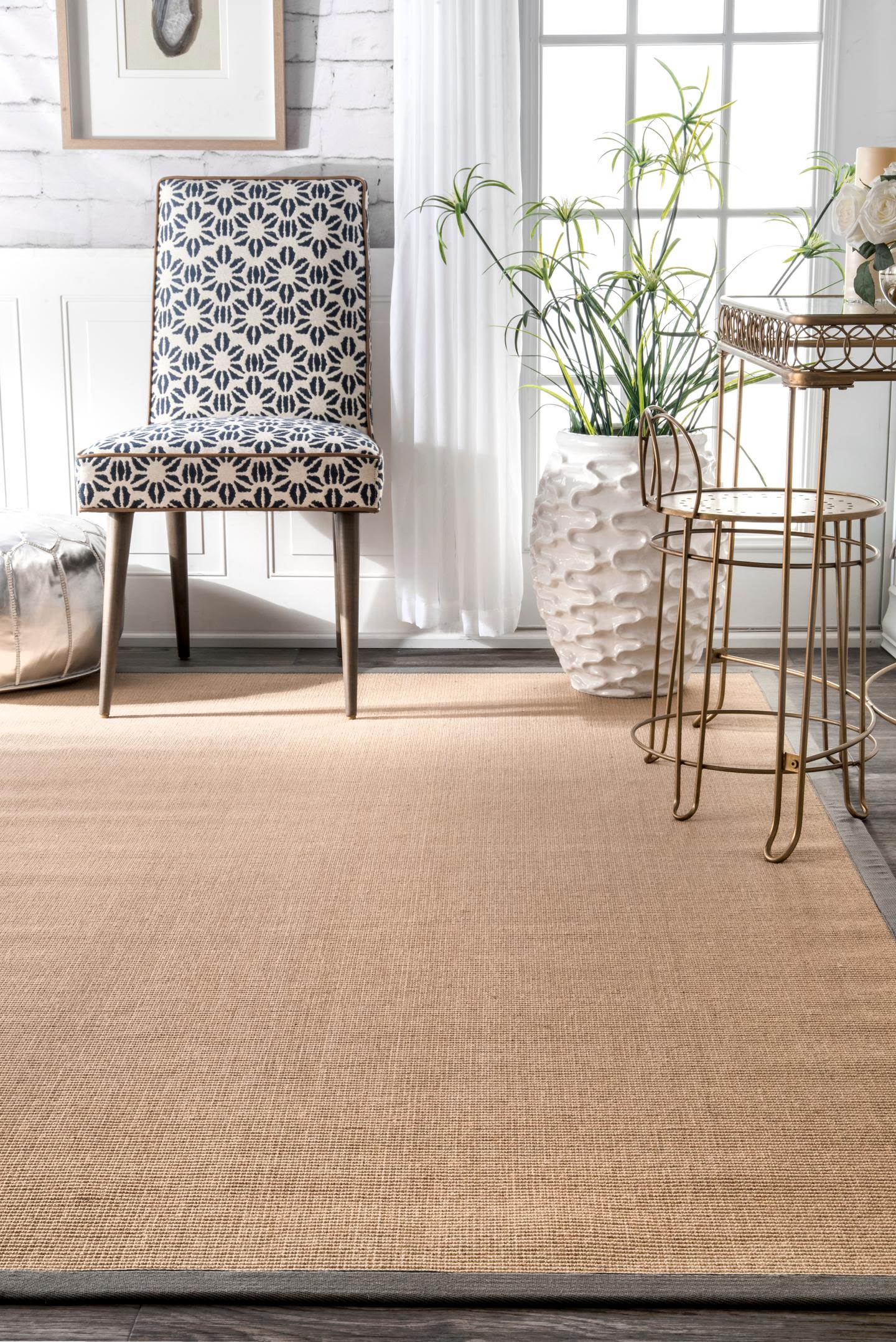 nuLOOM NCJC09-8010 rugs - View #4