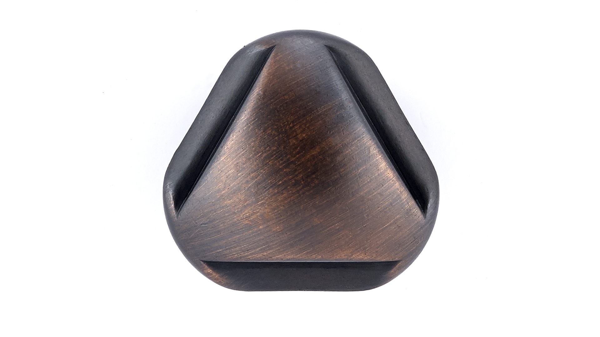 Richelieu BP2391533BORB Cabinet-Knobs - View #2