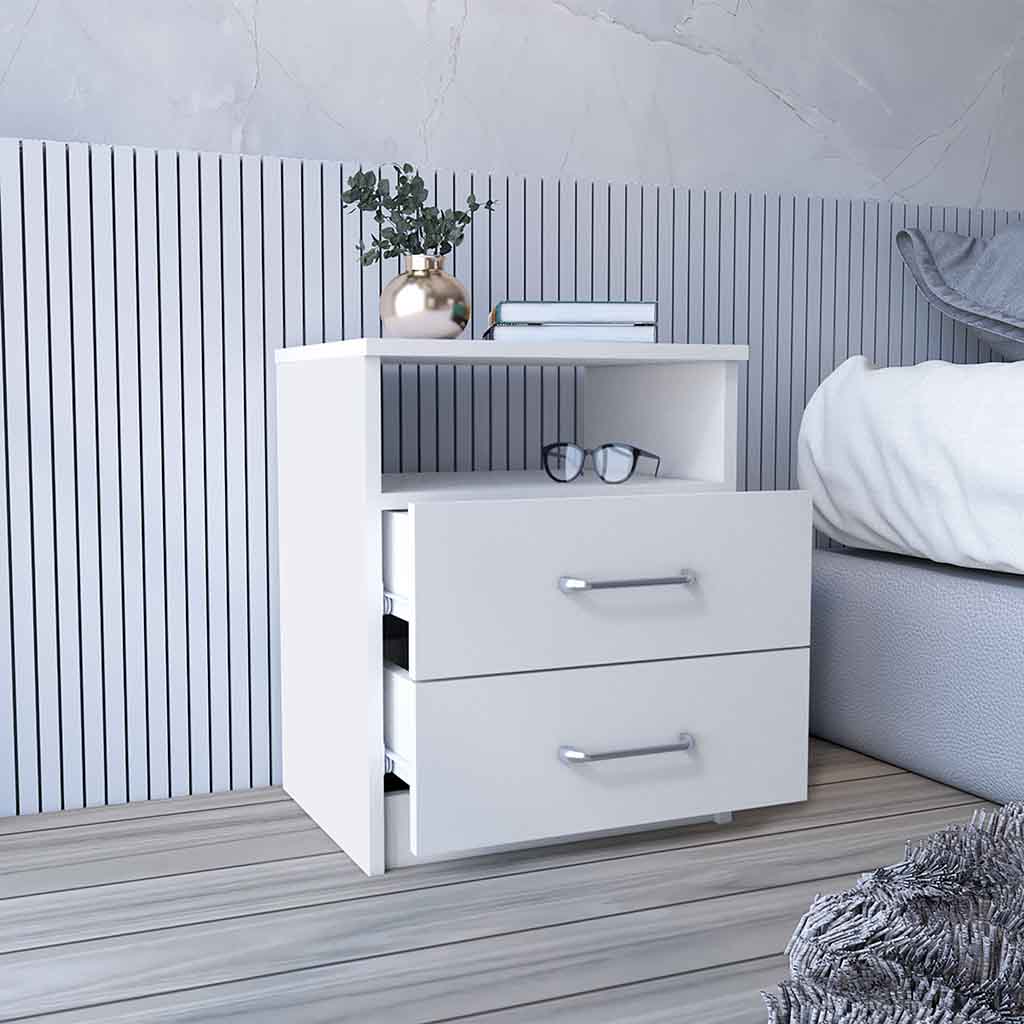 LOVMOR SF-X-B092122826 nightstands - View #5