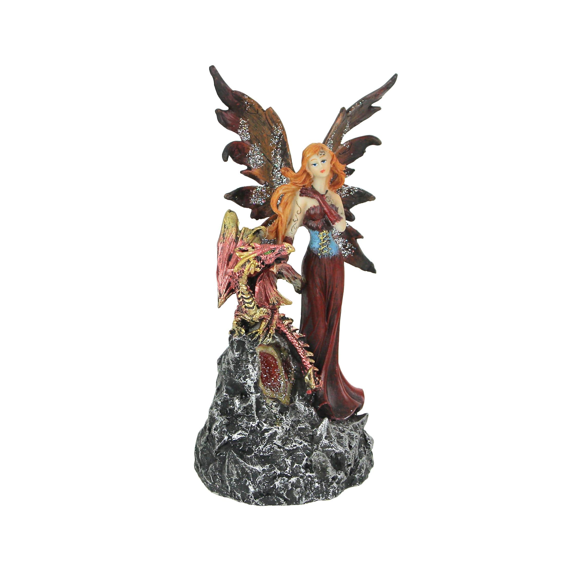 Things2Die4 65-SF-24 Decorative-Accessories - View #2