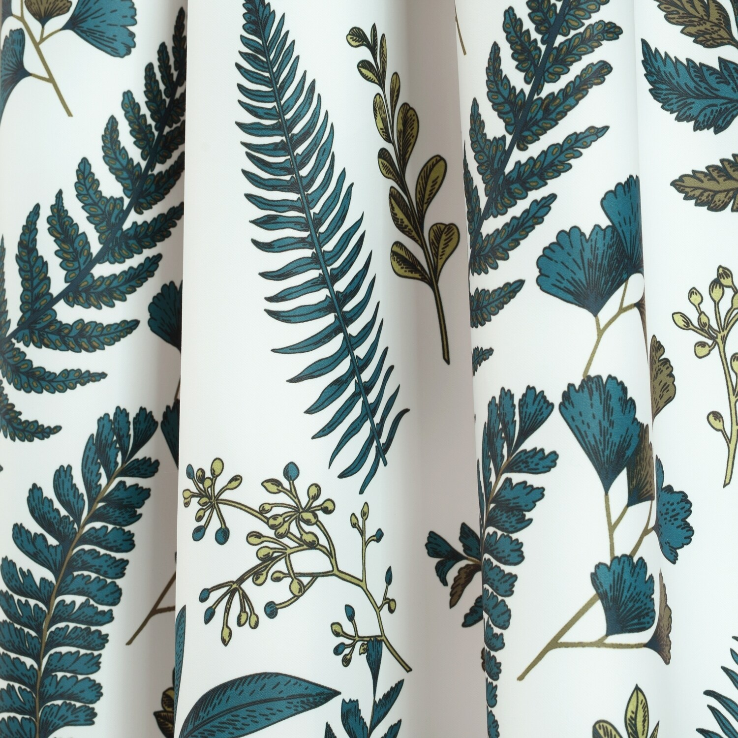 Lush Decor 21T011673 curtains - View #3