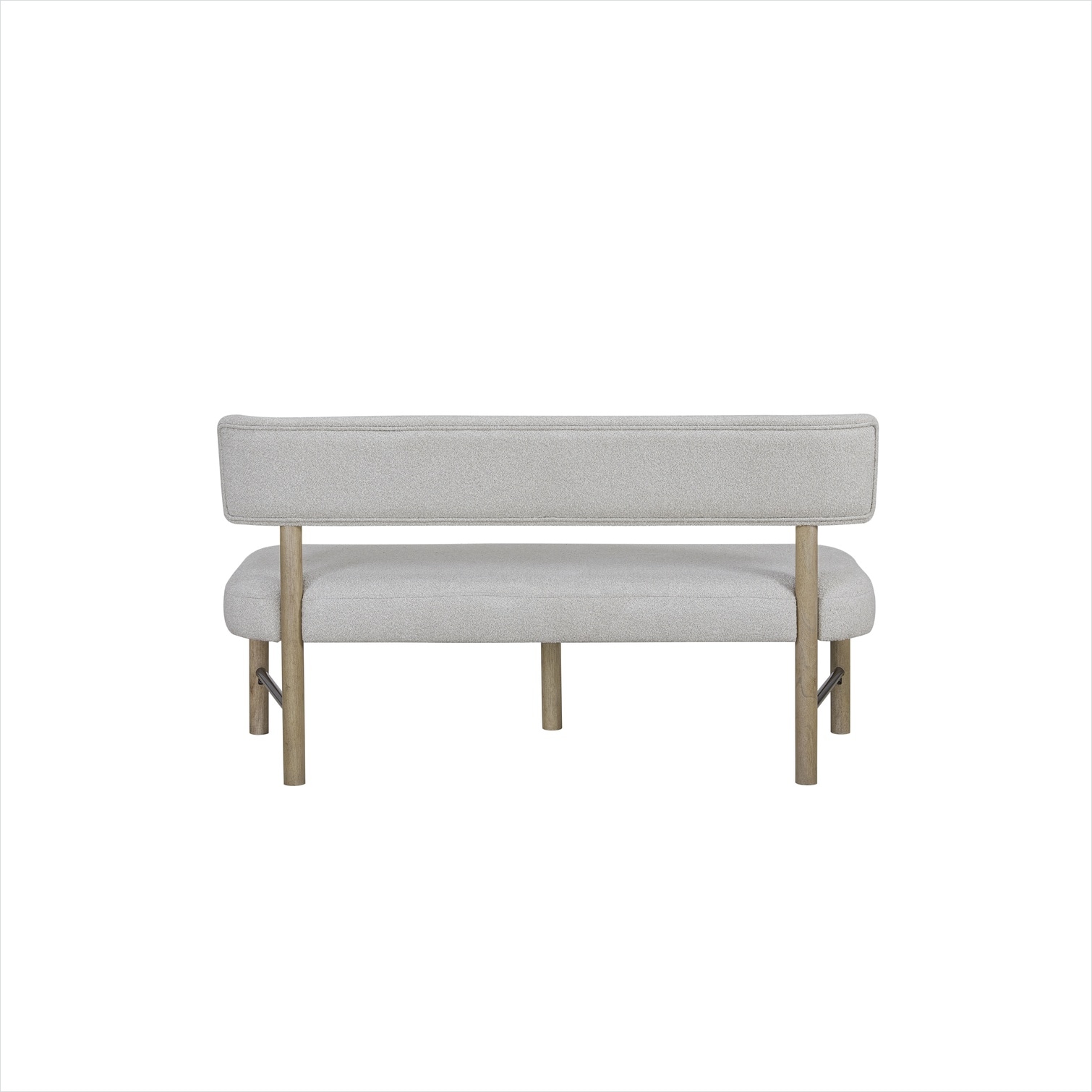 Watnature CBJY5JG1E3EG bench - View #4