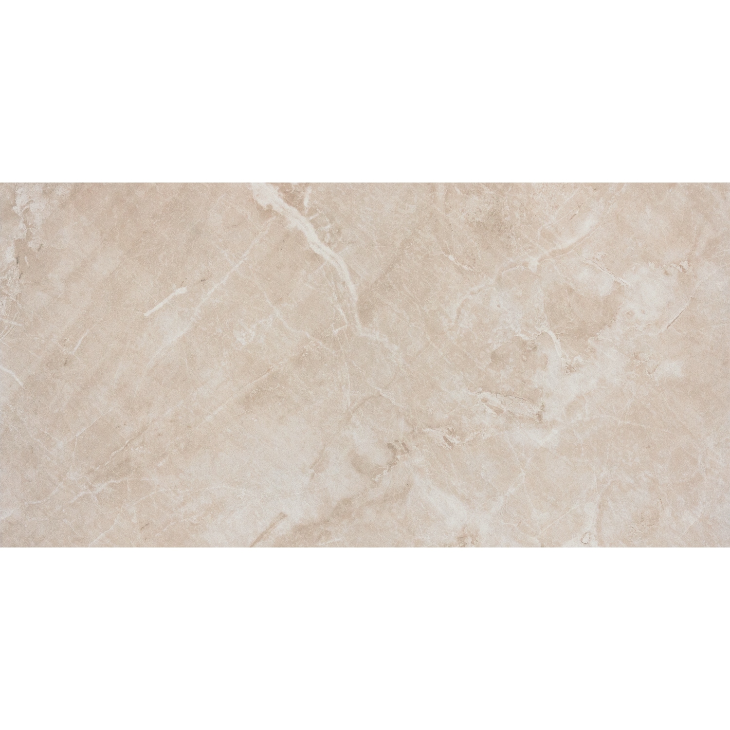 STAINMASTER SM771224XTMTLW Ceramic-Tile - View #14