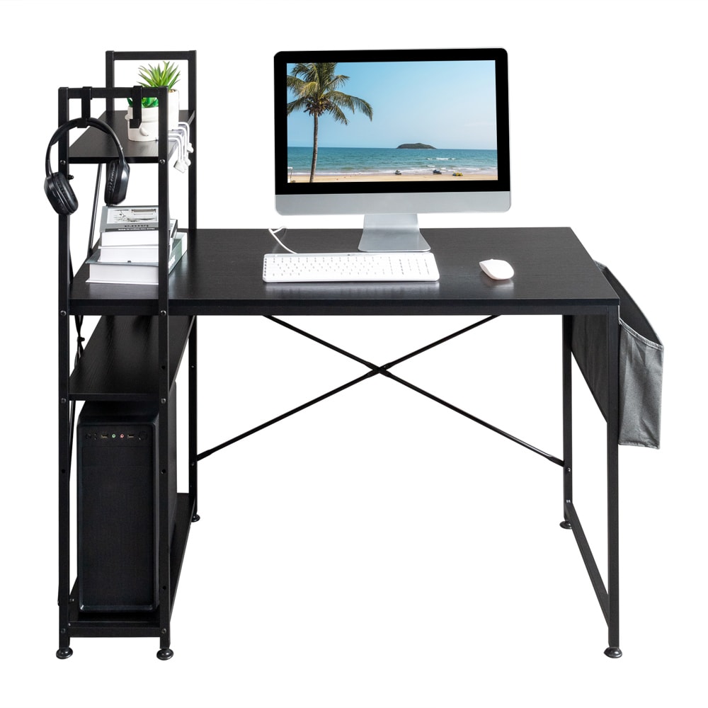 Winado LO1G52002360 desks - View #3