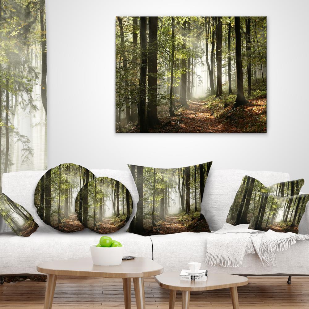 Designart PT9742-40-30 Wall-Art - View #5