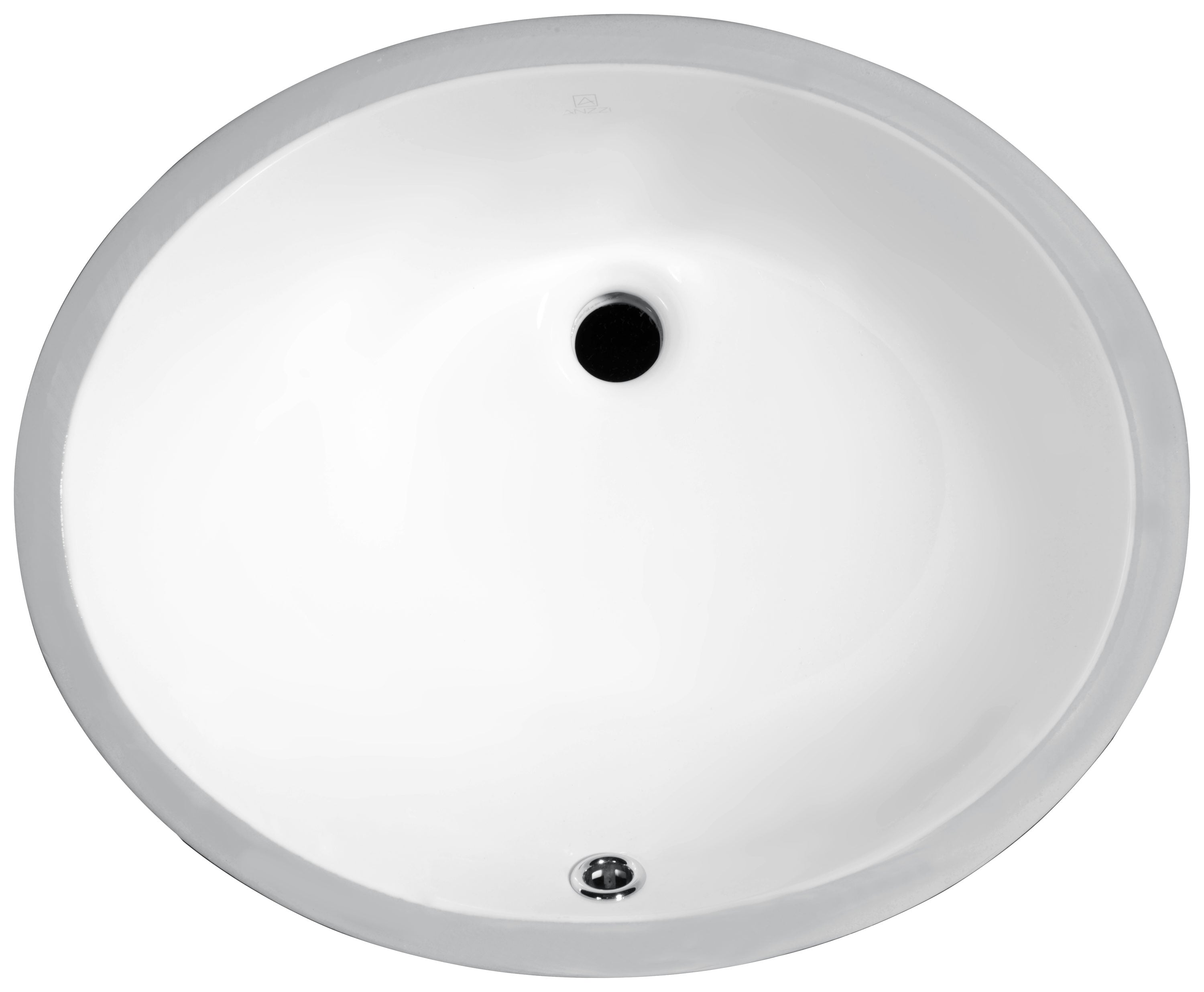 ANZZI LS-AZ110 Bath-Sink - View #5