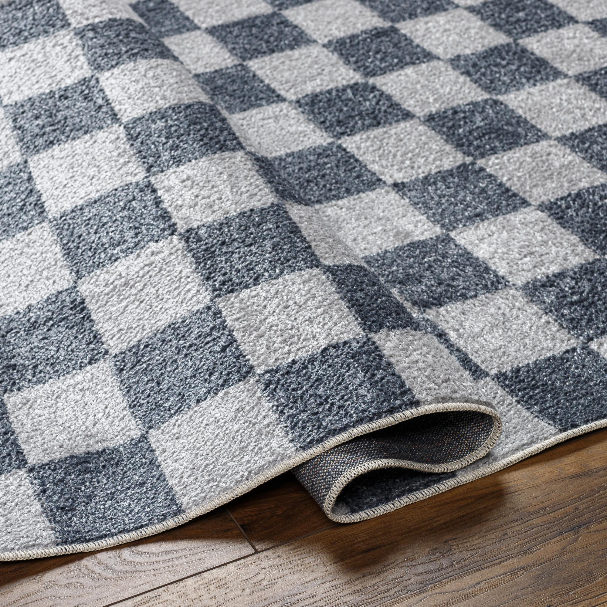 Livabliss LLL2339-537 rugs - View #4