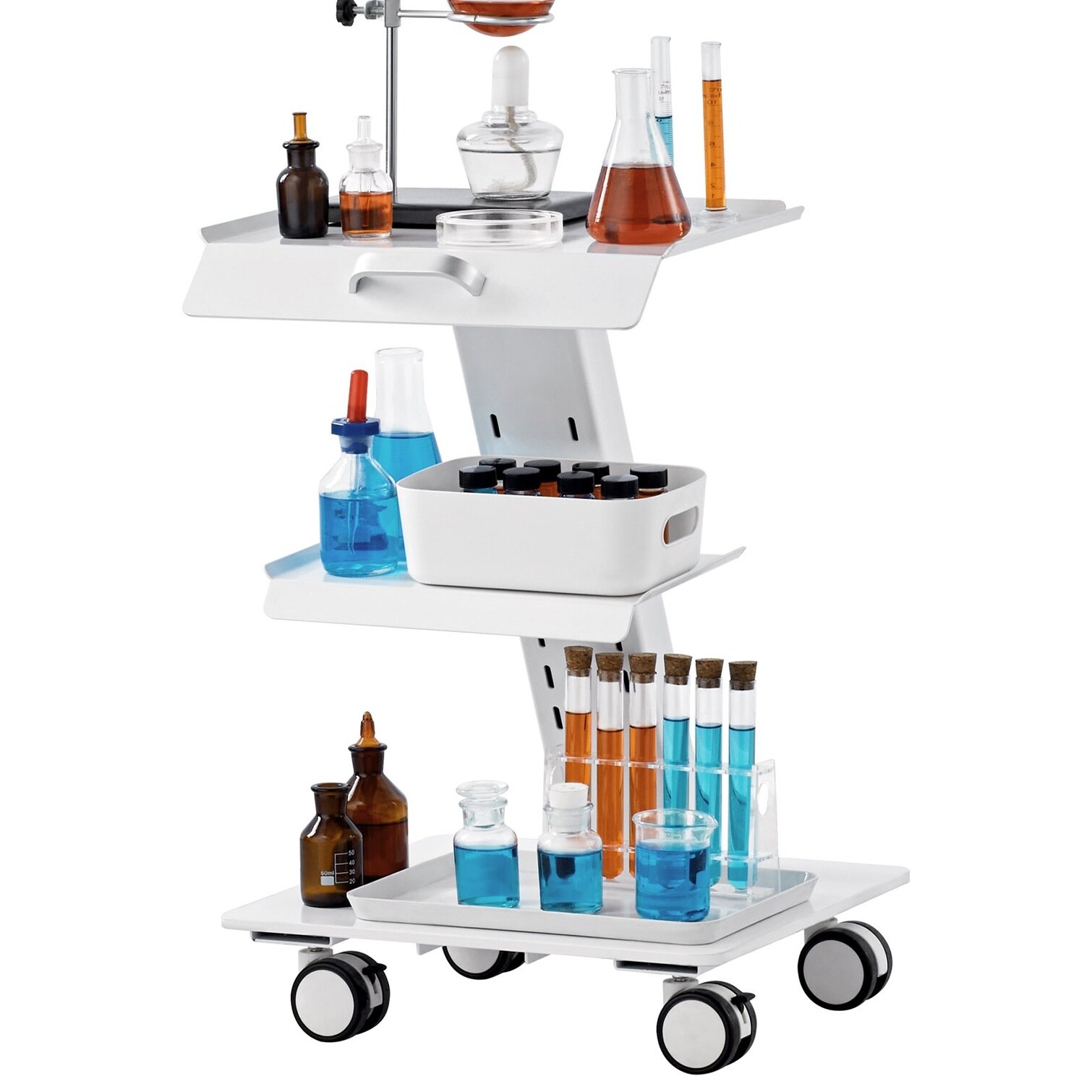 SunJet YDUGZGQZY6EG Utility-Carts - View #8