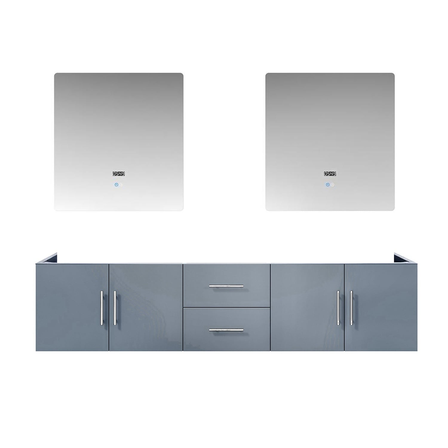 Watnature SJUQR9AFLLA2 Bath-Vanity-Combo - View #3