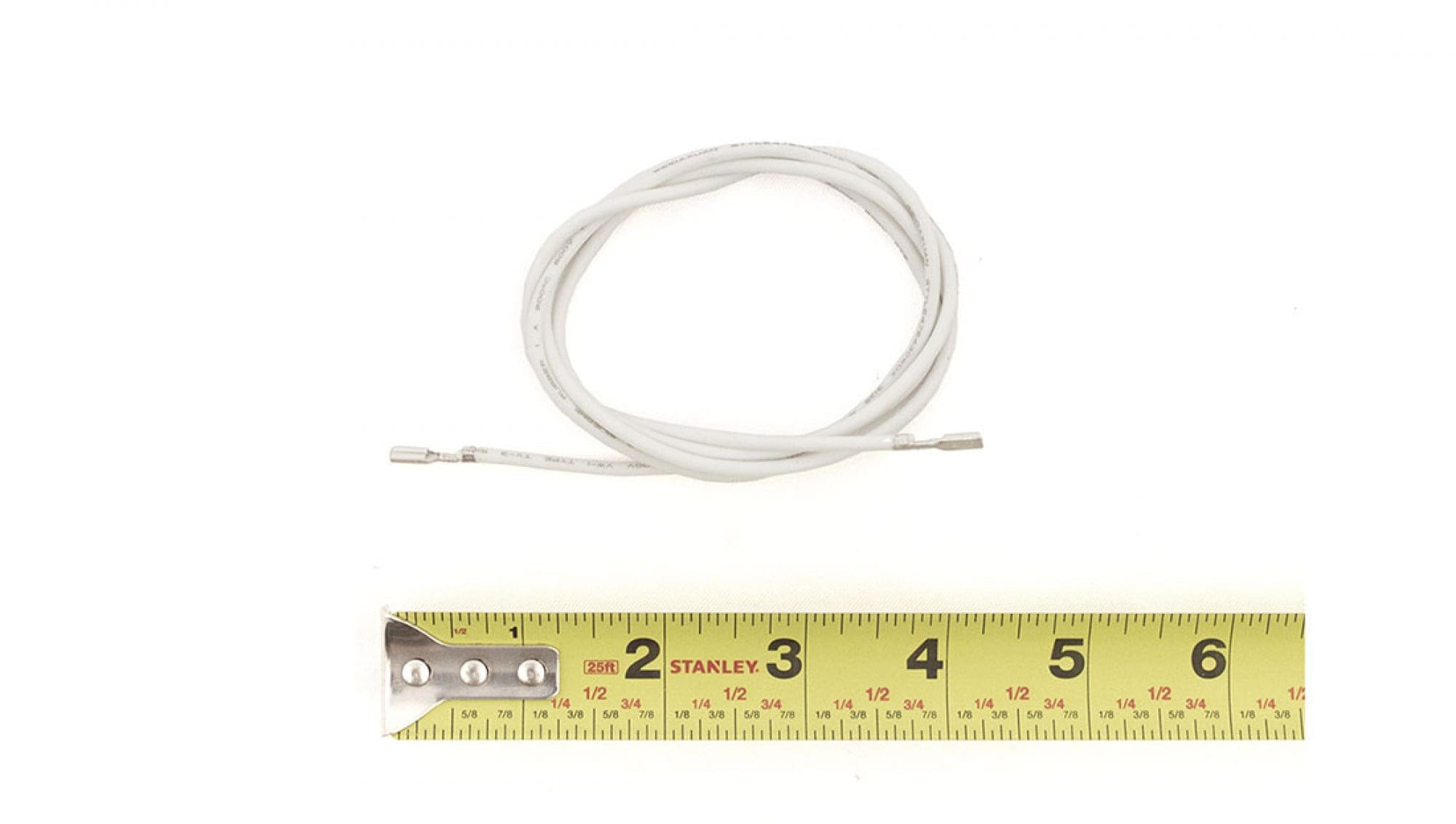 Appliance Factory Parts 03500 Gas-Grill-Igniter-Parts - View #2