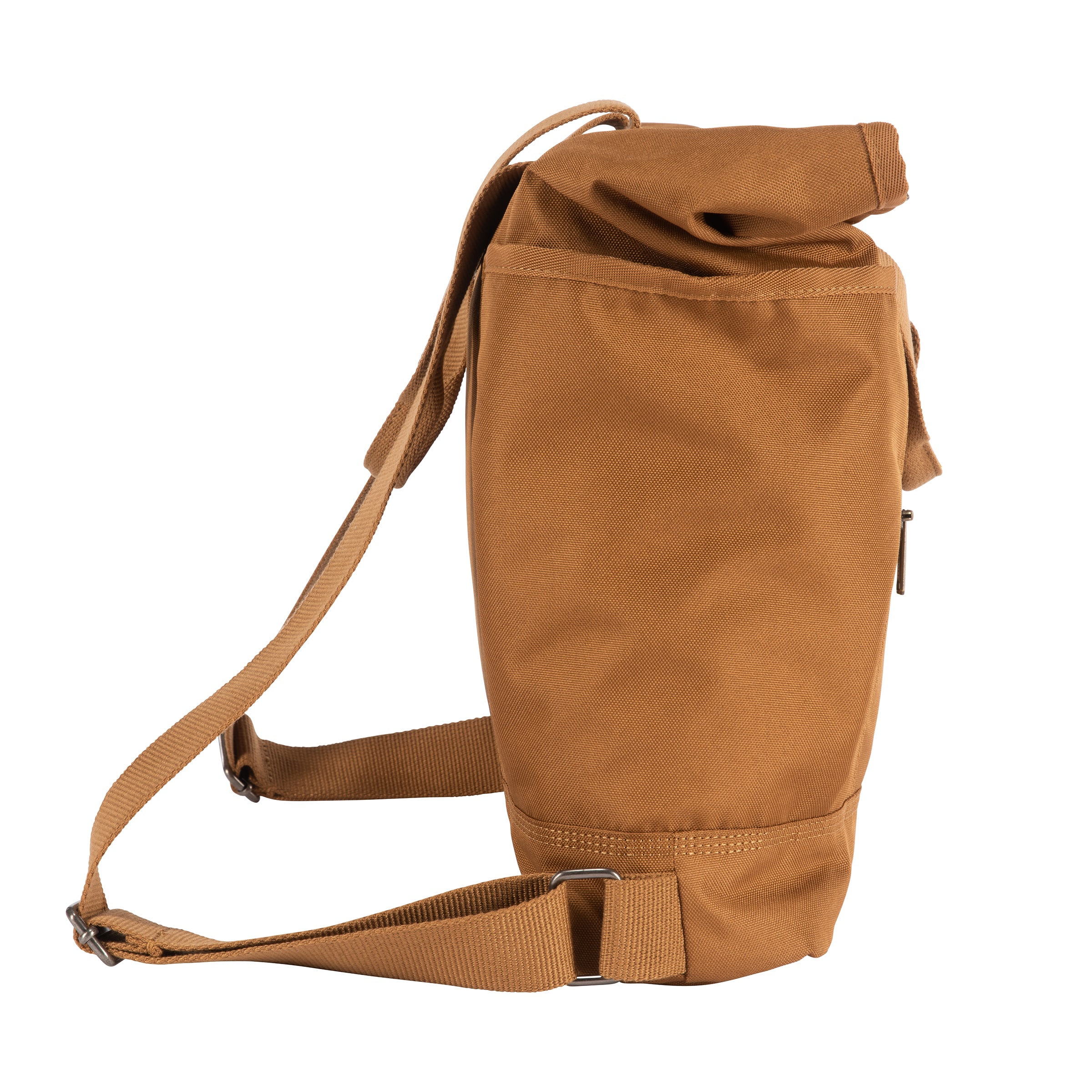 Carhartt B000053721199 Bags-And-Backpacks - View #5