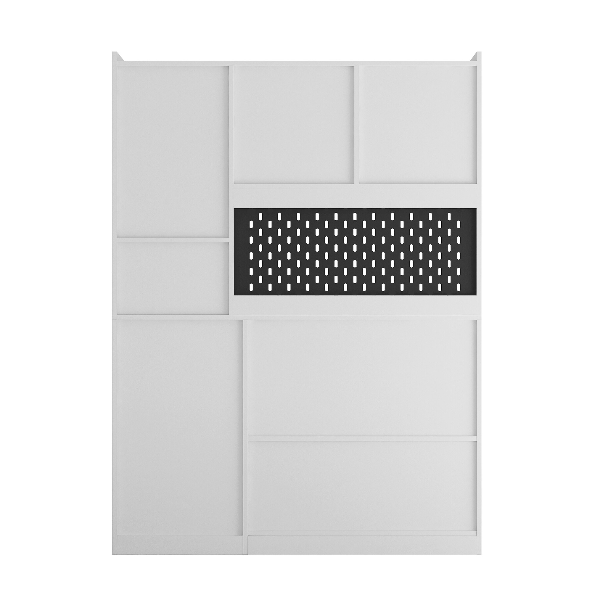 Wooakway FXLS0604-512Z146 Office-Tables - View #7