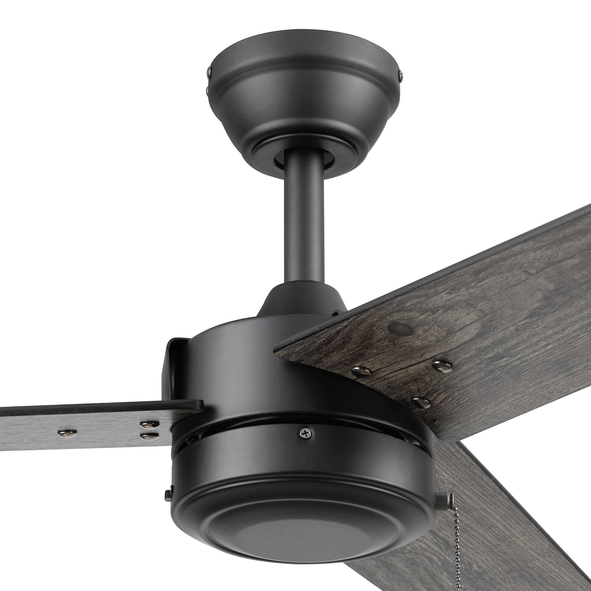 Prominence Home 51866-26 Ceiling-Fans - View #13