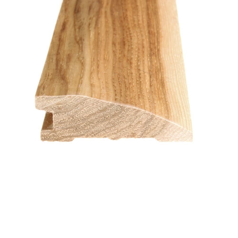 Flexco 1297448 Floor-Moulding - View #2