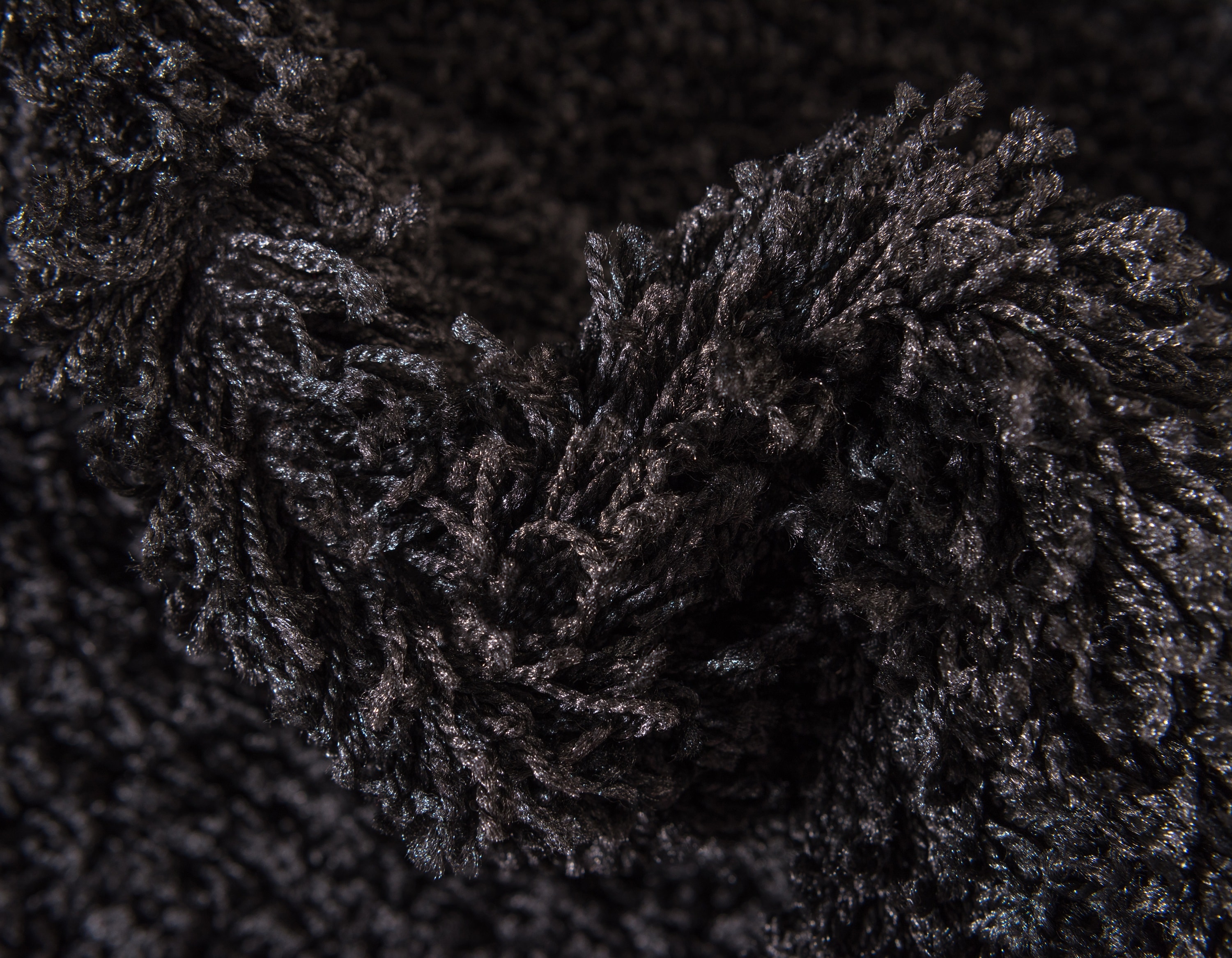 Unique Loom 3126280 rugs - View #7