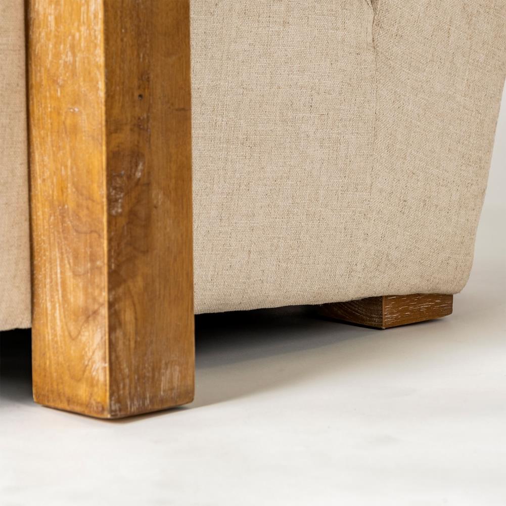 Mercana 68393 chairs - View #8