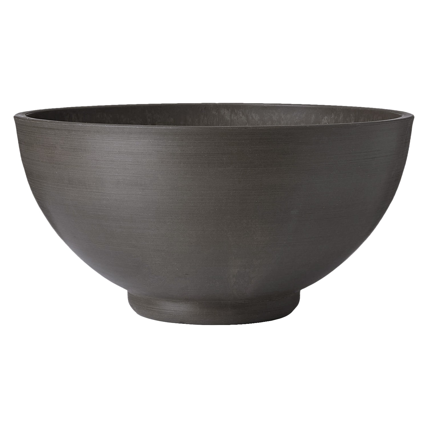 Arcadia Garden Products K40DC Planter-Window-Box - View #2